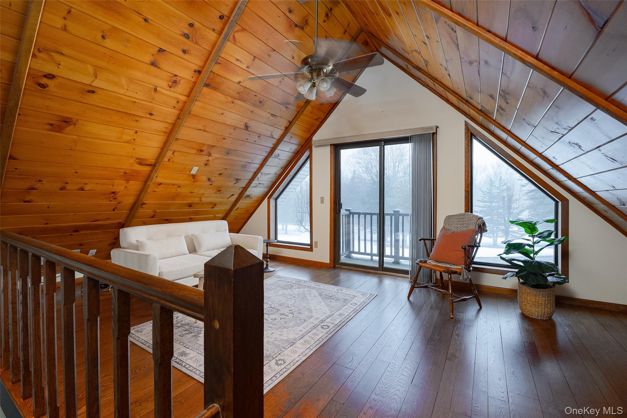 #17 photo, 129 Clinton Corners Road, 뉴욕주 Salt Point , NY 12578