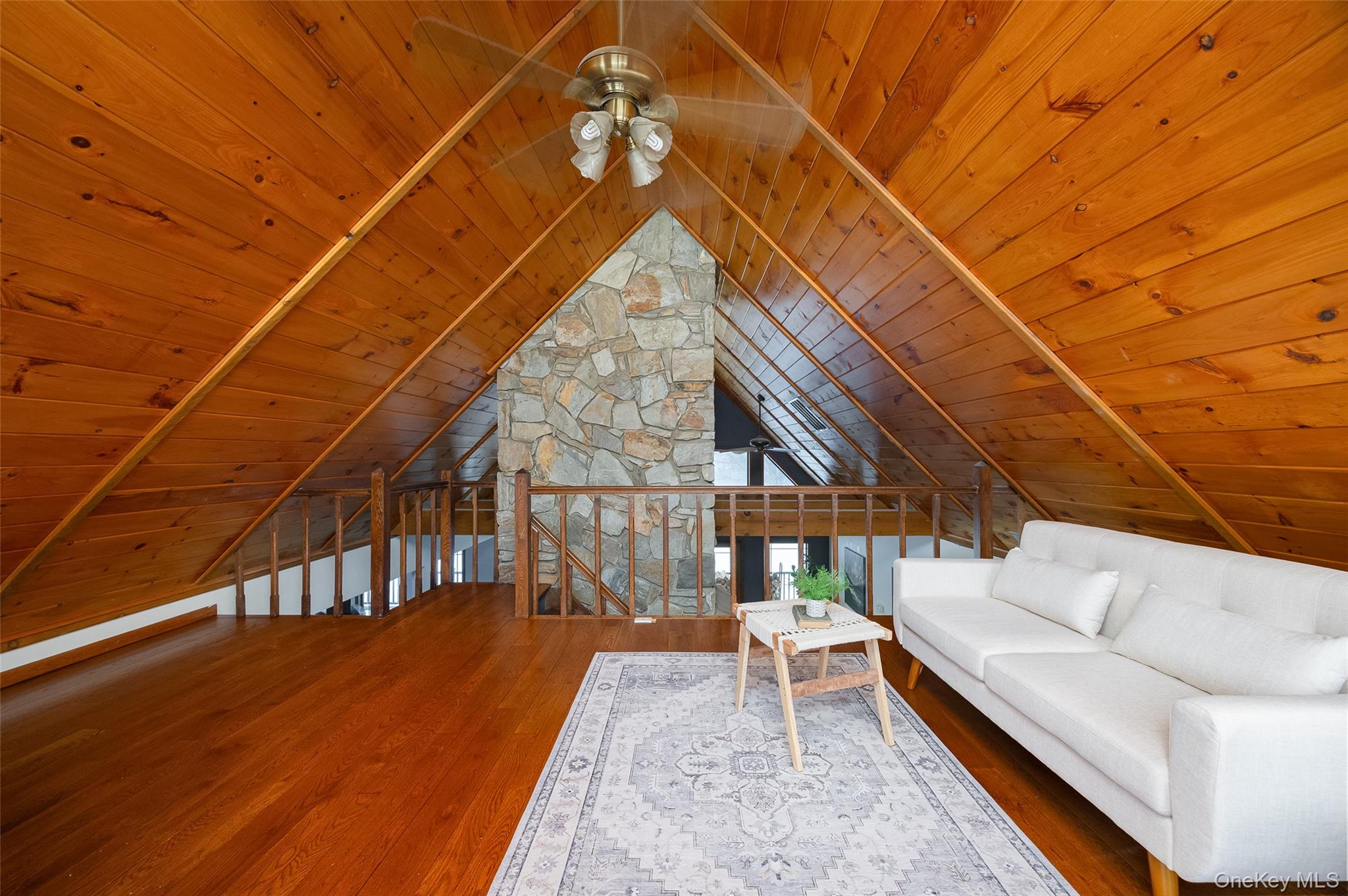 #18 photo, 129 Clinton Corners Road, 뉴욕주 Salt Point , NY 12578