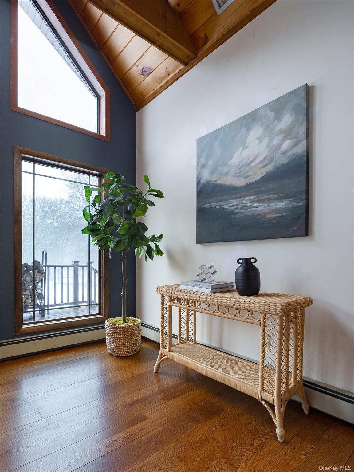 #19 photo, 129 Clinton Corners Road, 뉴욕주 Salt Point , NY 12578