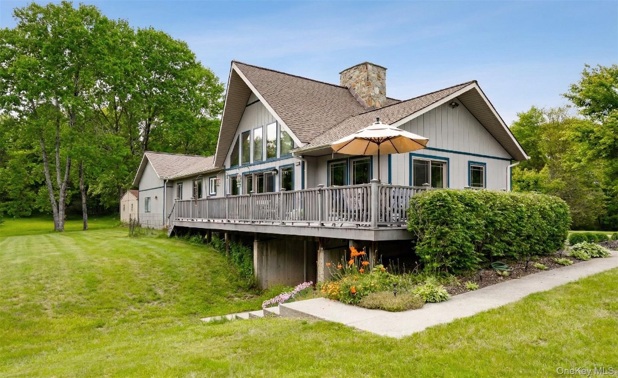 #2 photo, 129 Clinton Corners Road, 뉴욕주 Salt Point , NY 12578