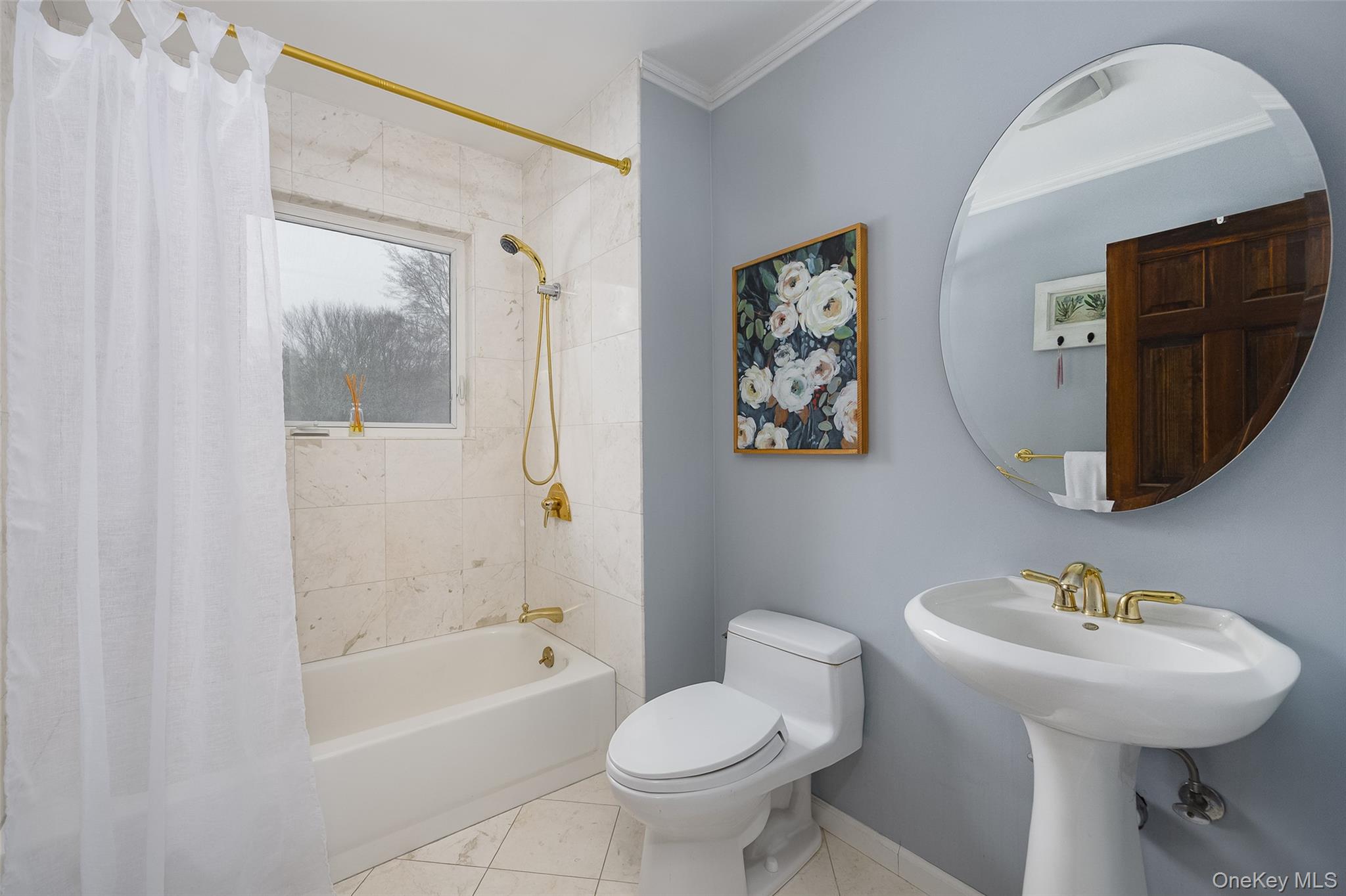 #20 photo, 129 Clinton Corners Road, 뉴욕주 Salt Point , NY 12578