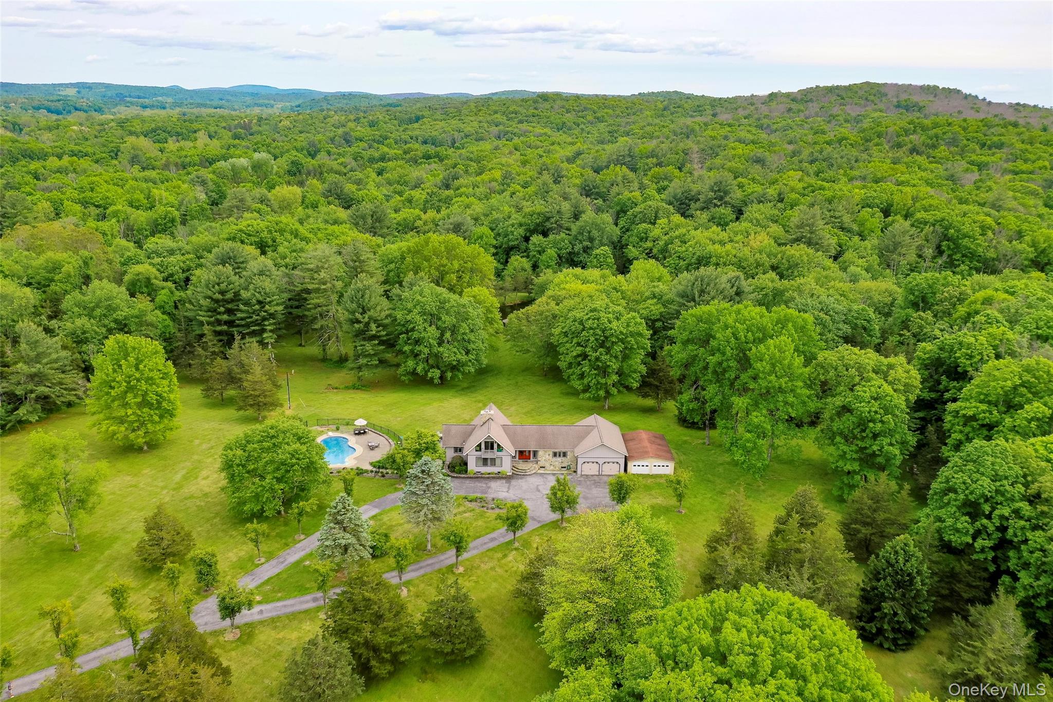 #5 photo, 129 Clinton Corners Road, 뉴욕주 Salt Point , NY 12578