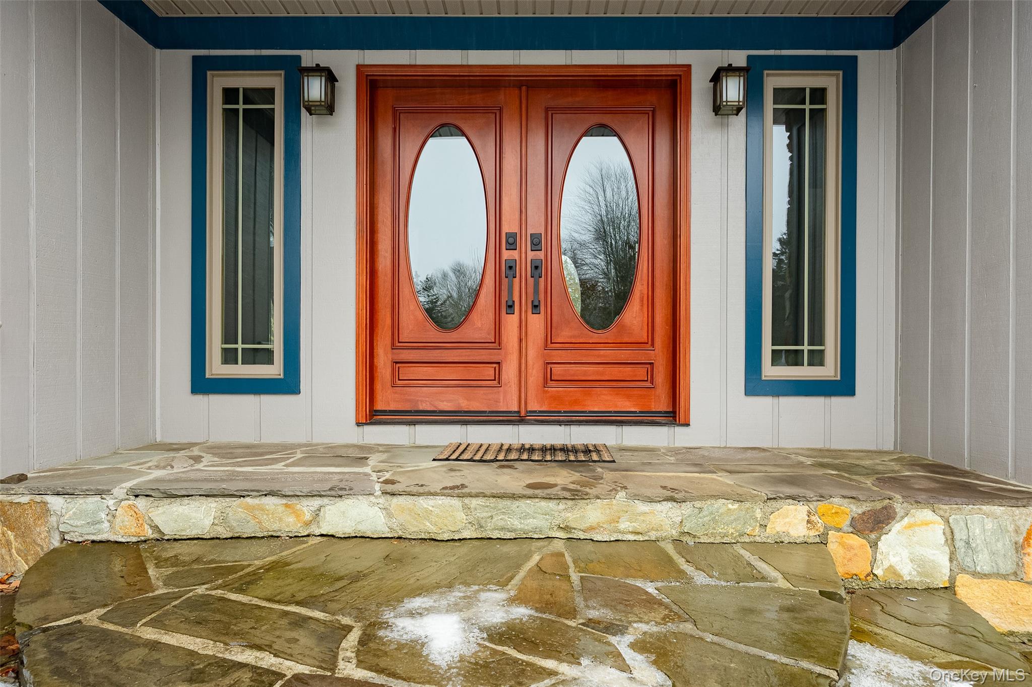 #6 photo, 129 Clinton Corners Road, 뉴욕주 Salt Point , NY 12578