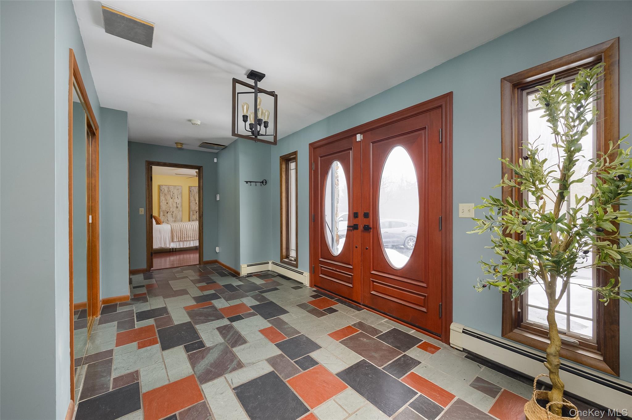 #7 photo, 129 Clinton Corners Road, 뉴욕주 Salt Point , NY 12578