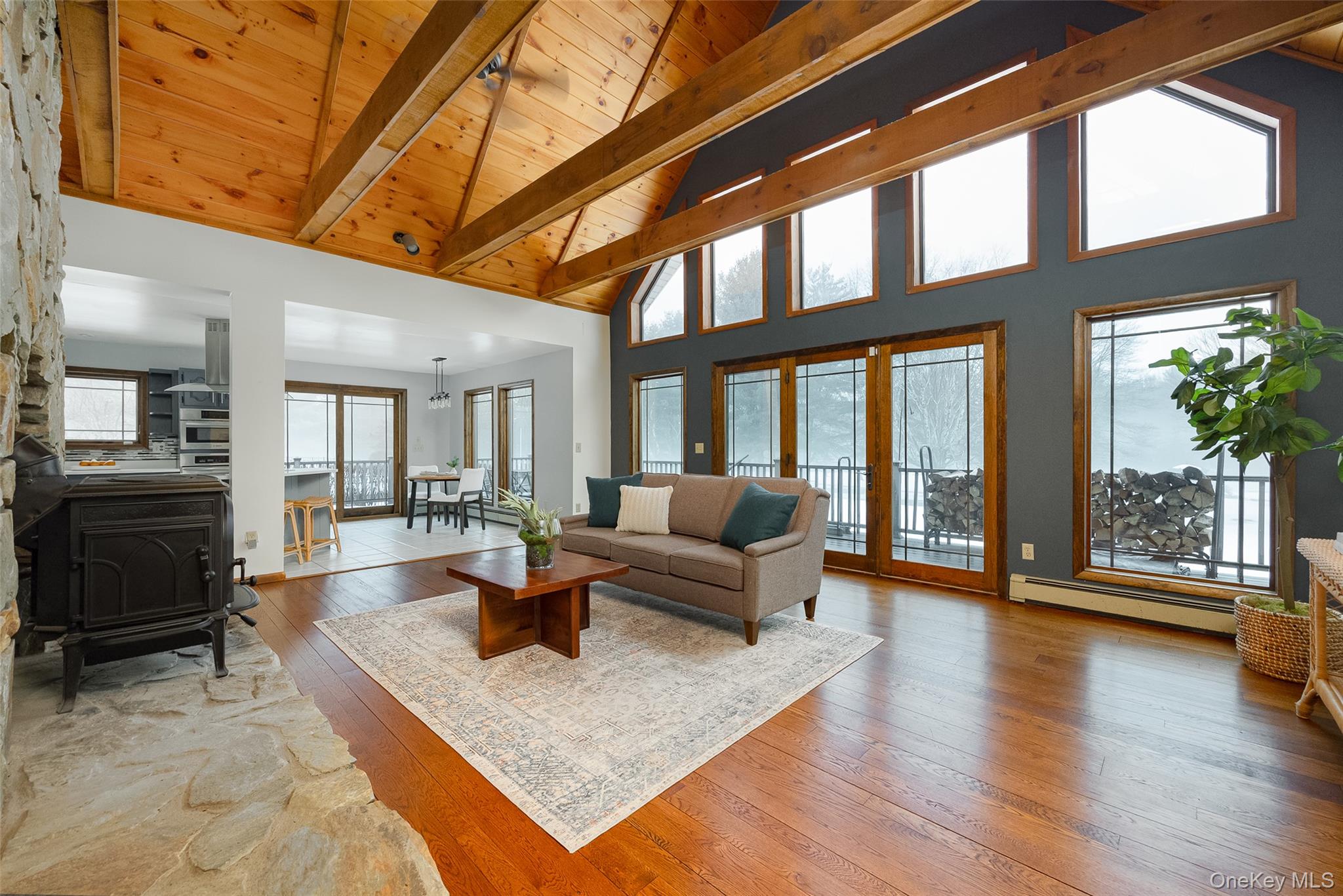 #8 photo, 129 Clinton Corners Road, 뉴욕주 Salt Point , NY 12578