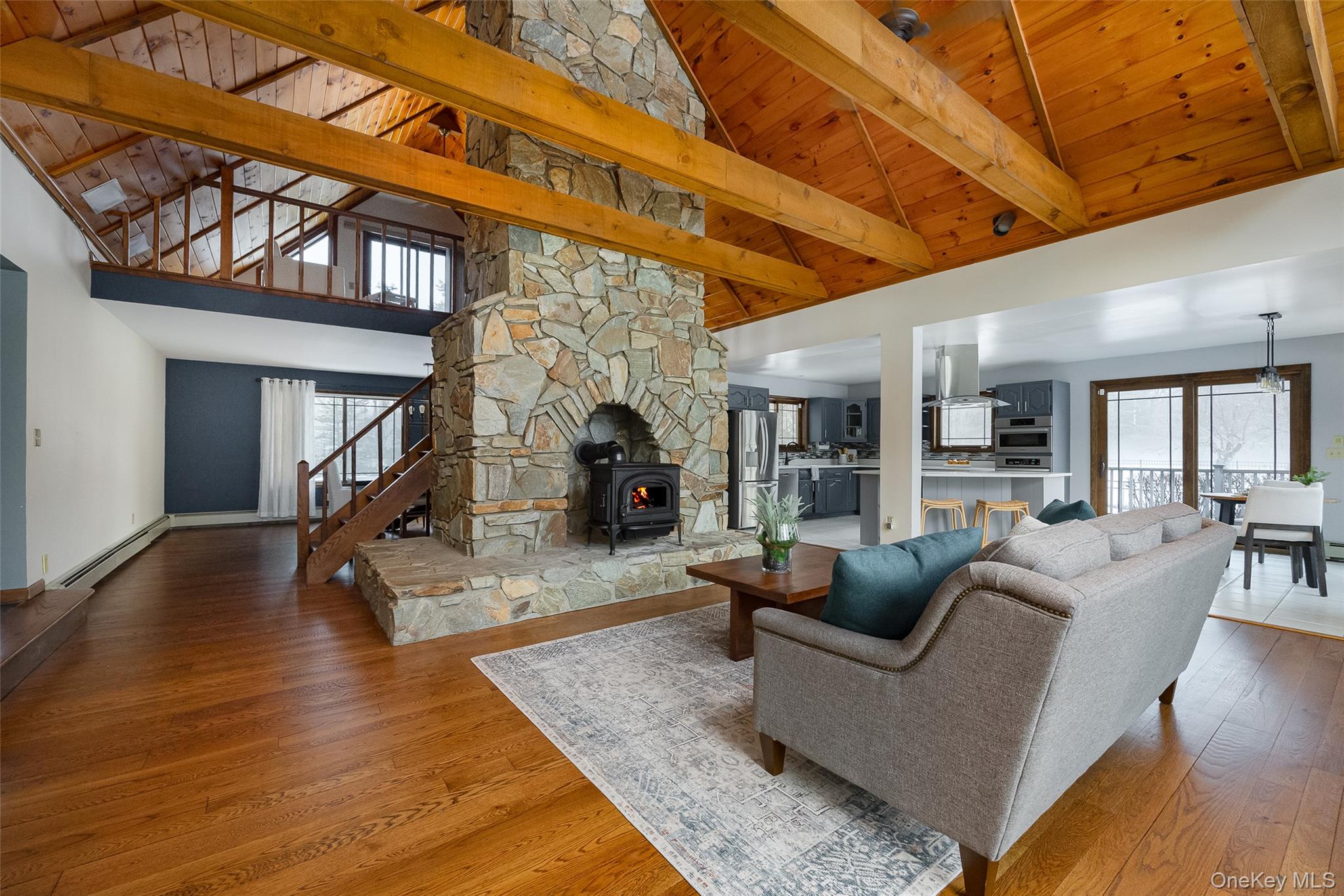 #9 photo, 129 Clinton Corners Road, 뉴욕주 Salt Point , NY 12578