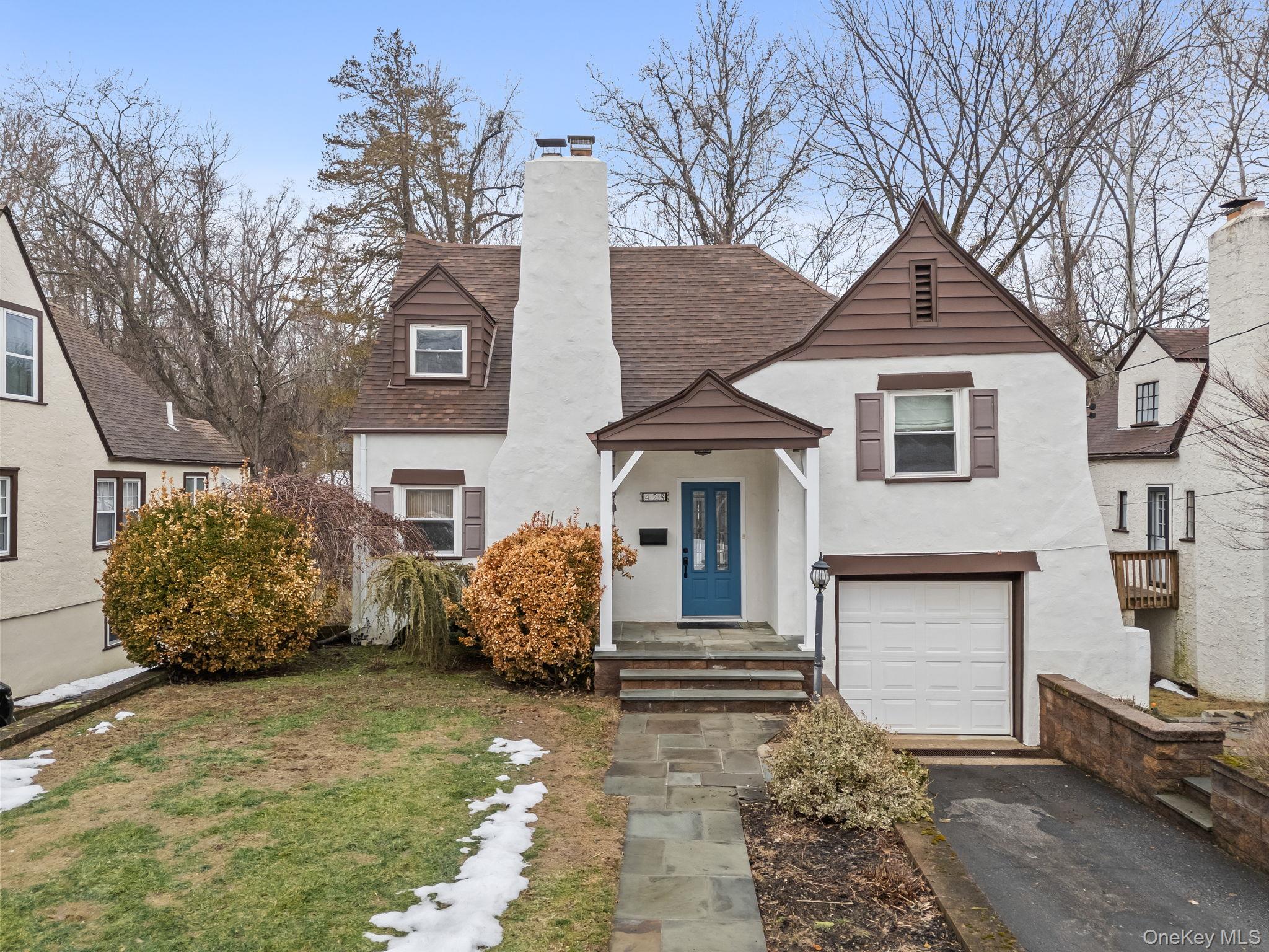 #1 photo, 428 Chestnut Avenue, Mamaroneck , NY 10543