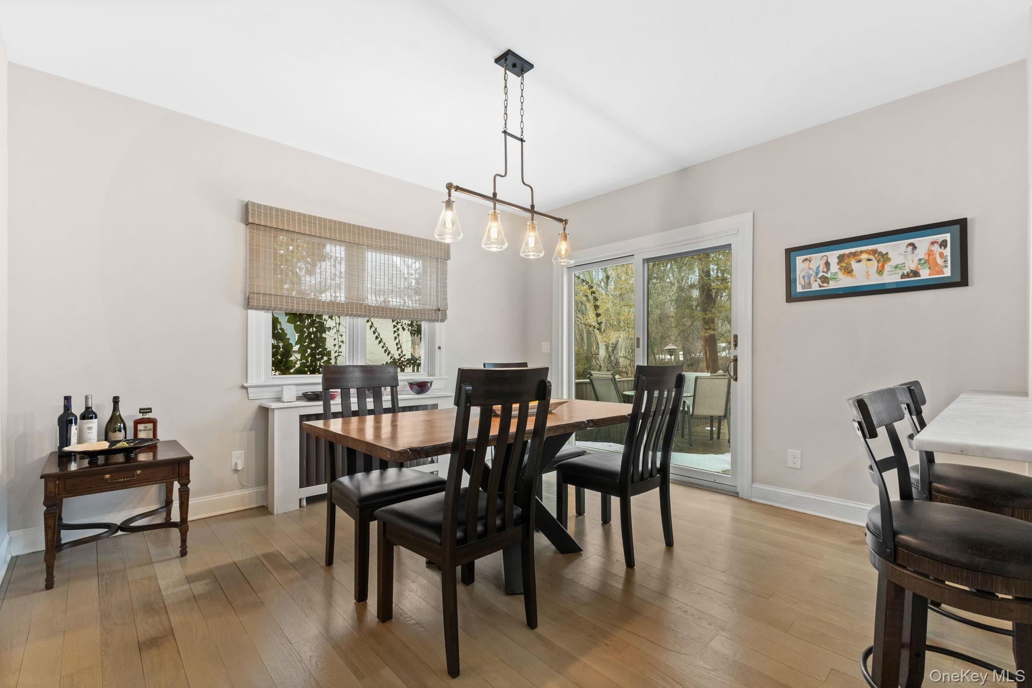 #10 photo, 428 Chestnut Avenue, Mamaroneck , NY 10543