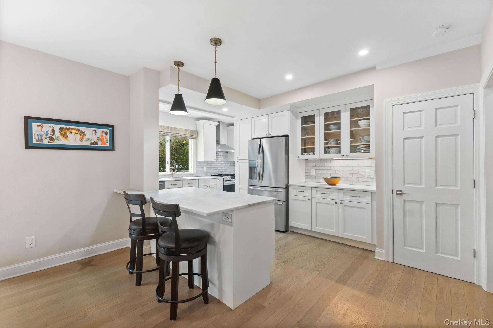 #11 photo, 428 Chestnut Avenue, Mamaroneck , NY 10543