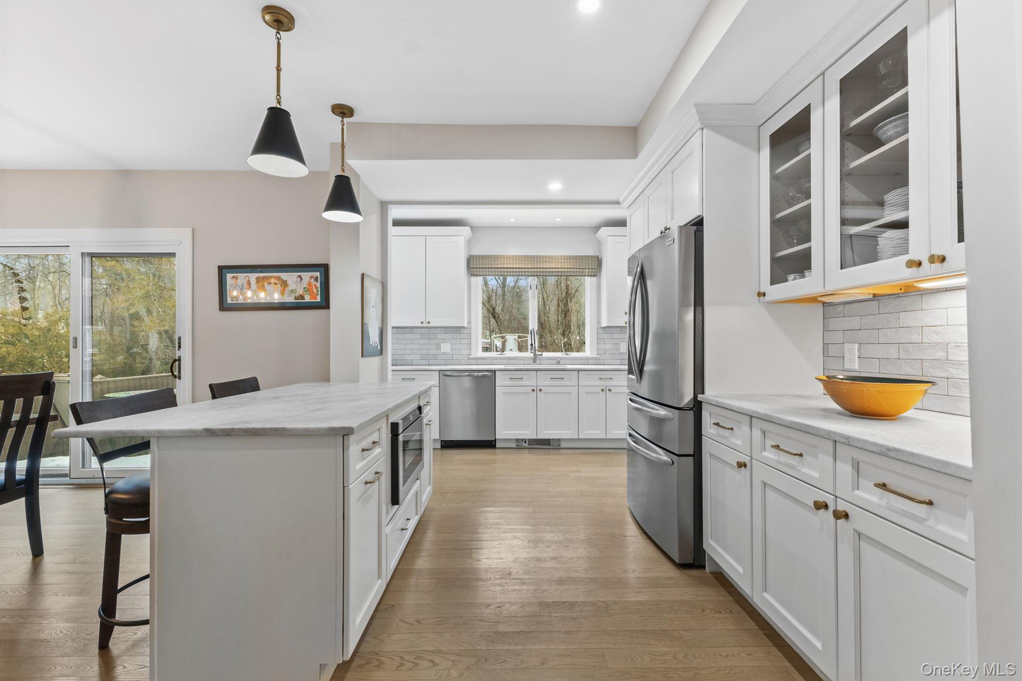 #12 photo, 428 Chestnut Avenue, Mamaroneck , NY 10543