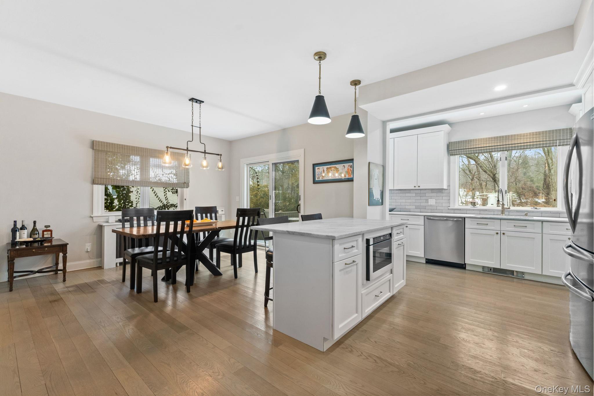 #13 photo, 428 Chestnut Avenue, Mamaroneck , NY 10543