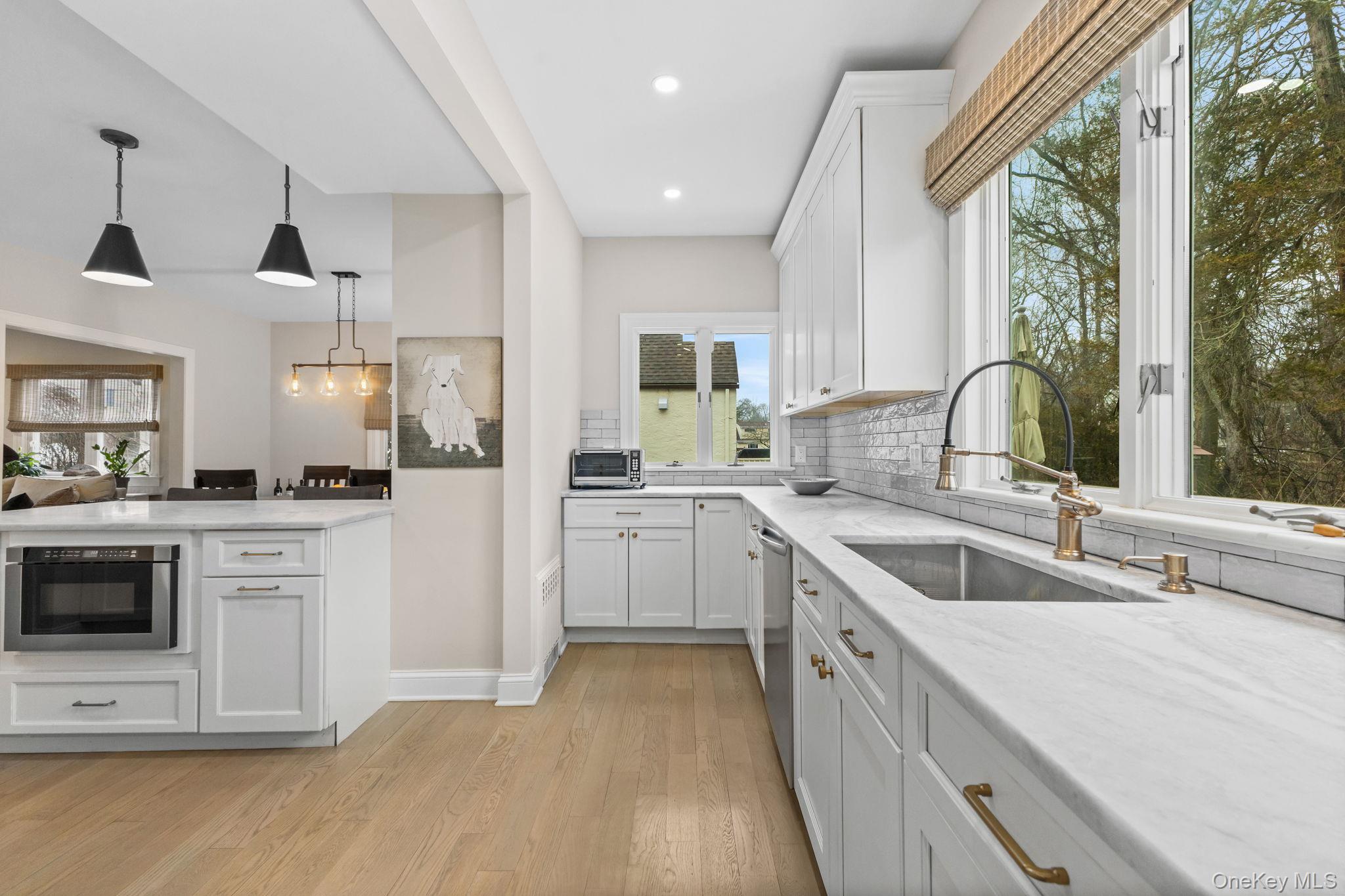 #14 photo, 428 Chestnut Avenue, Mamaroneck , NY 10543