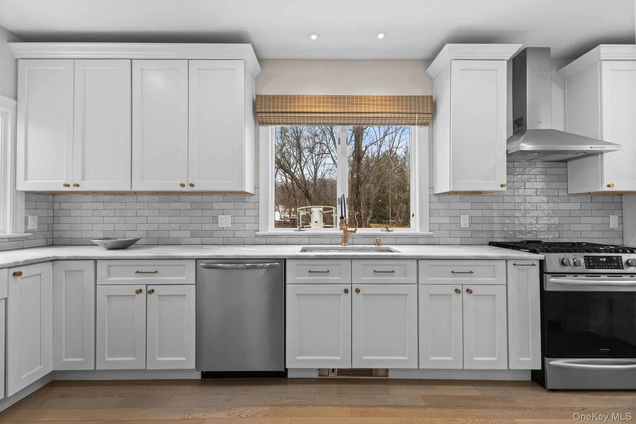 #16 photo, 428 Chestnut Avenue, Mamaroneck , NY 10543