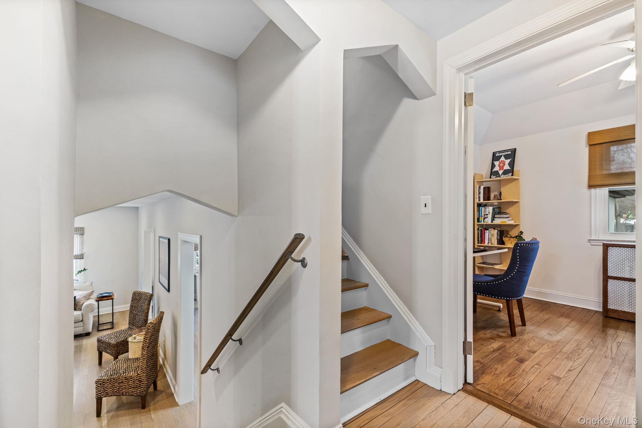 #18 photo, 428 Chestnut Avenue, Mamaroneck , NY 10543