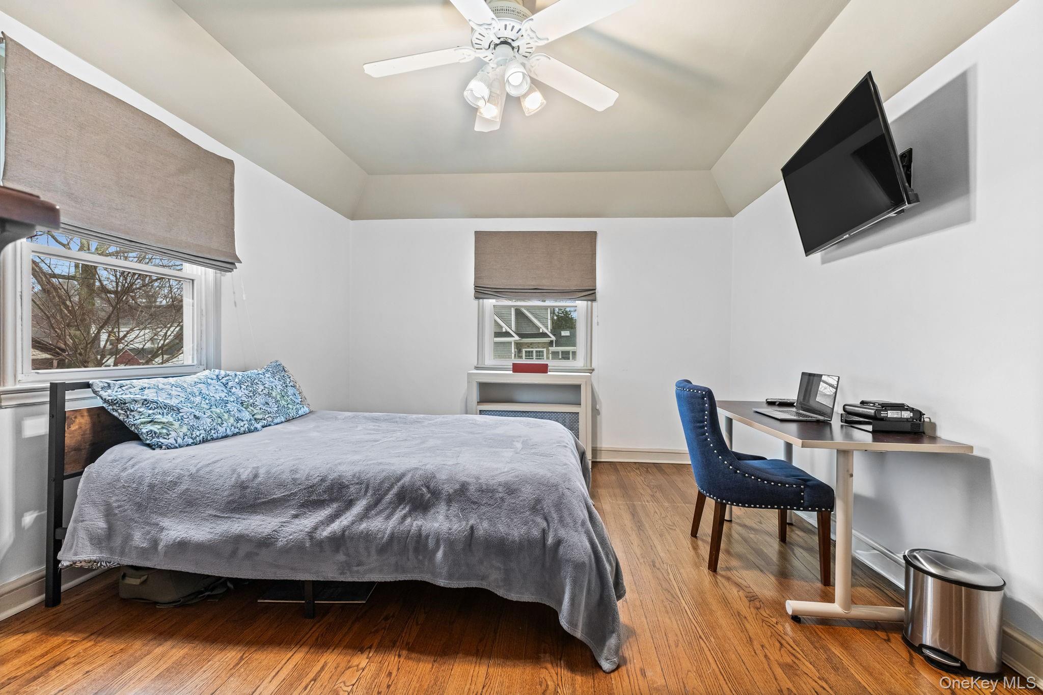 #19 photo, 428 Chestnut Avenue, Mamaroneck , NY 10543