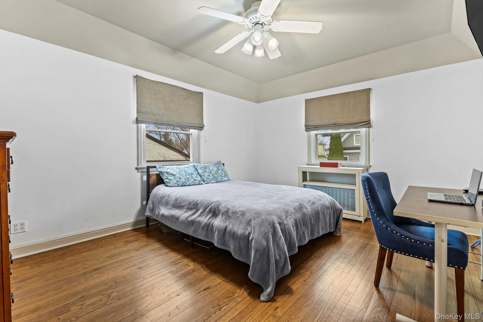 #20 photo, 428 Chestnut Avenue, Mamaroneck , NY 10543