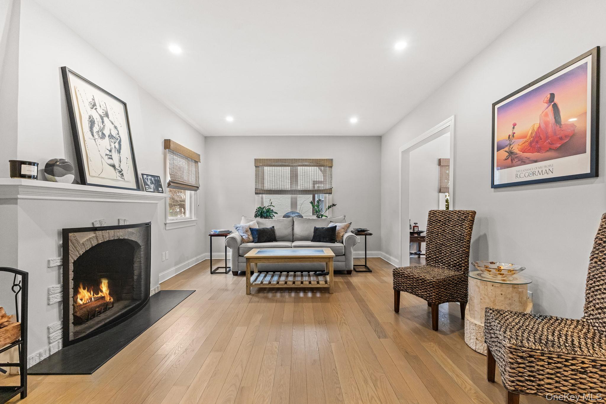 #4 photo, 428 Chestnut Avenue, Mamaroneck , NY 10543