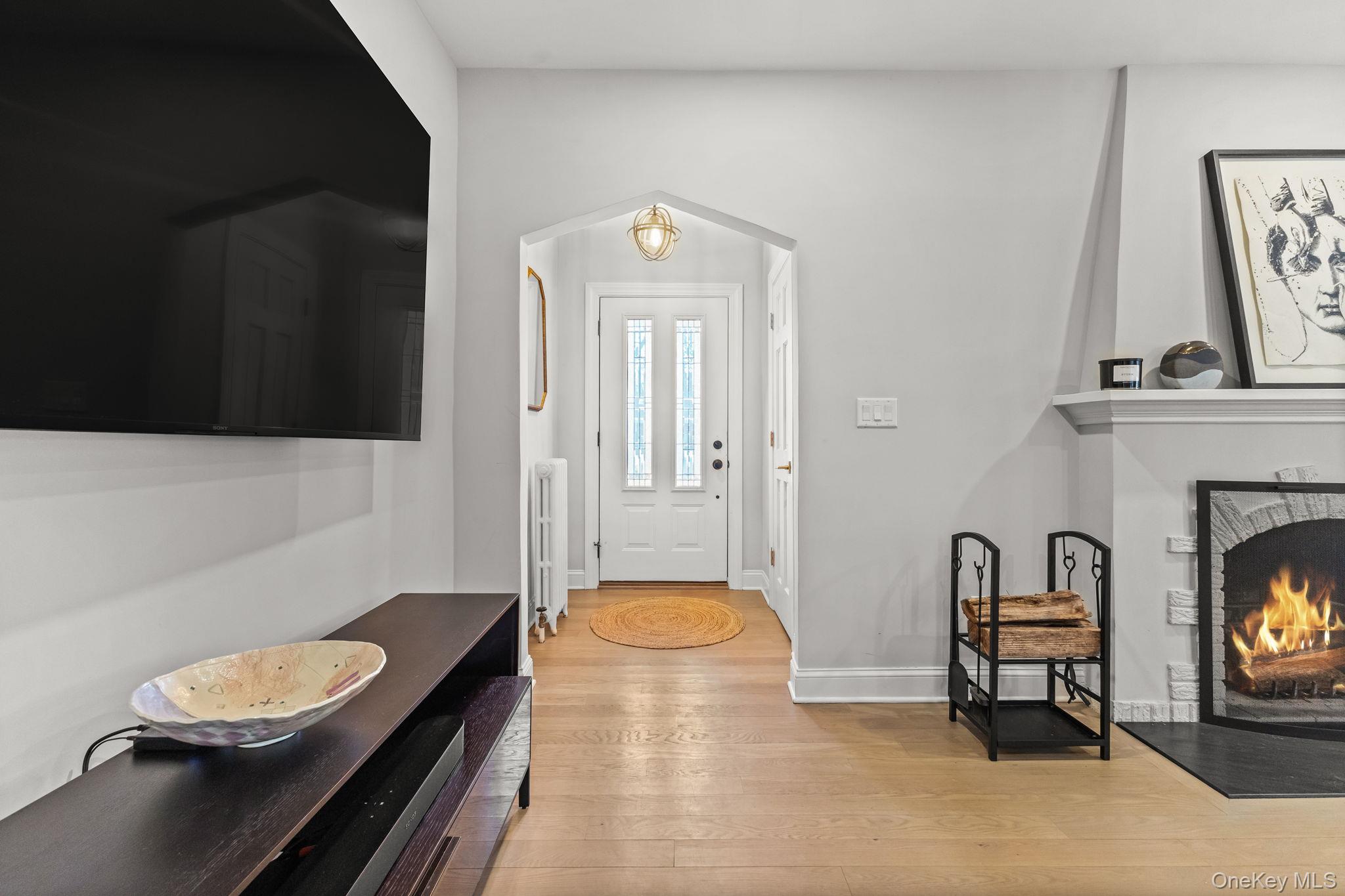 #5 photo, 428 Chestnut Avenue, Mamaroneck , NY 10543