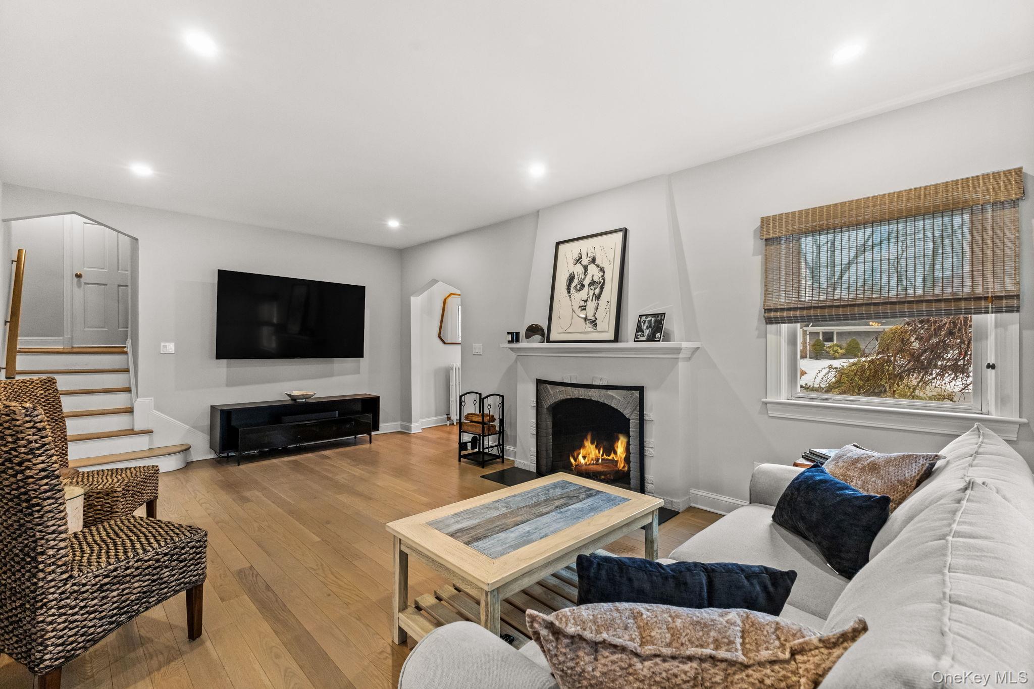 #6 photo, 428 Chestnut Avenue, Mamaroneck , NY 10543