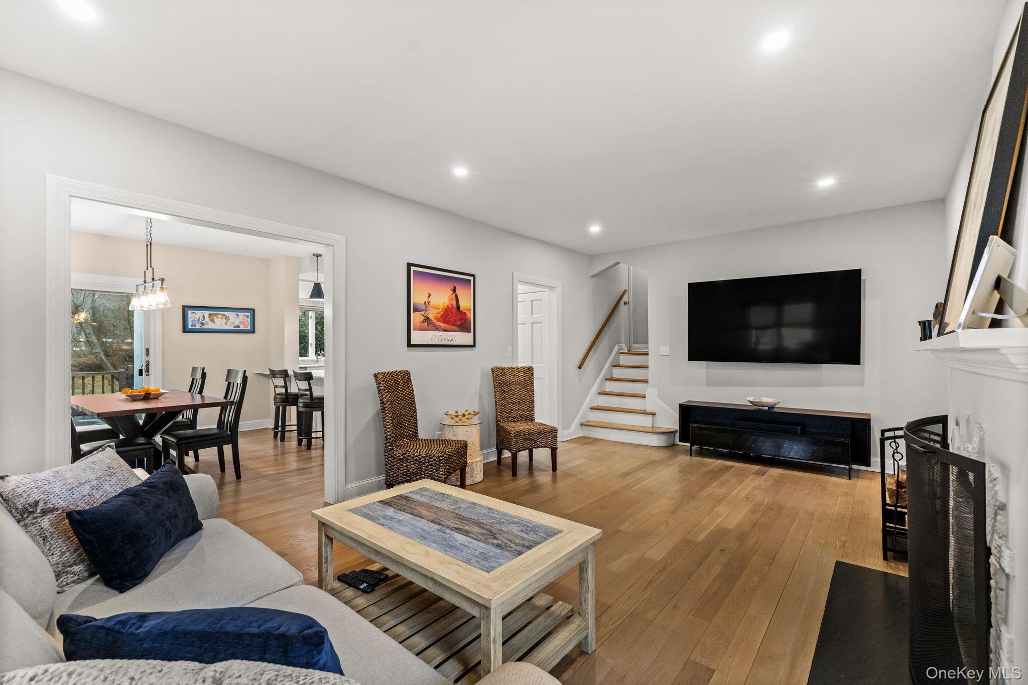 #7 photo, 428 Chestnut Avenue, Mamaroneck , NY 10543