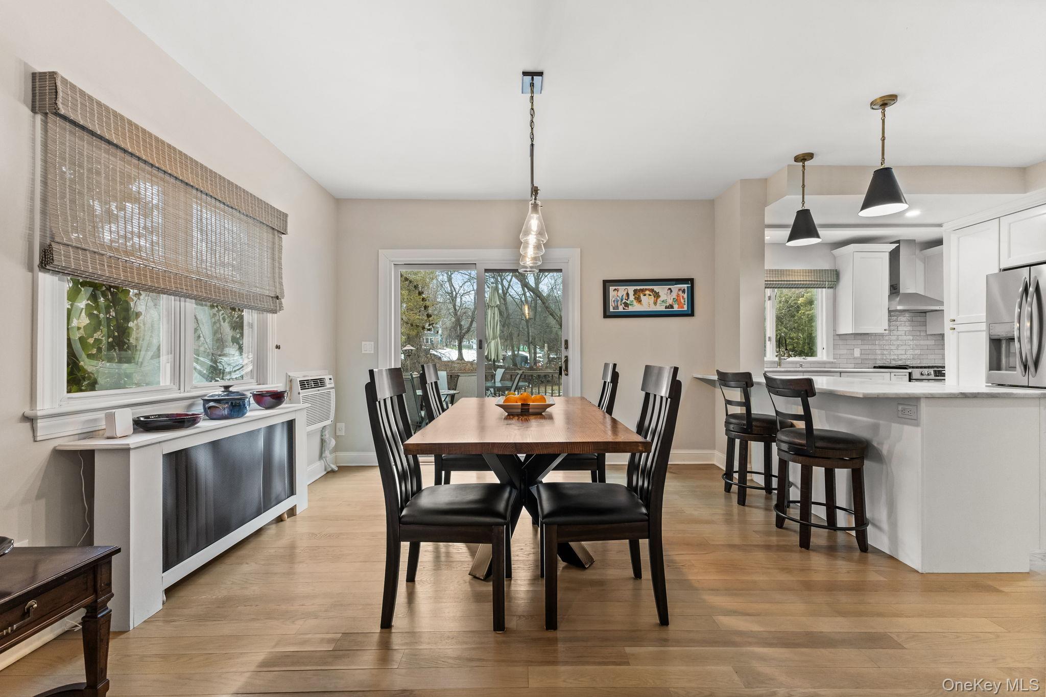 #8 photo, 428 Chestnut Avenue, Mamaroneck , NY 10543