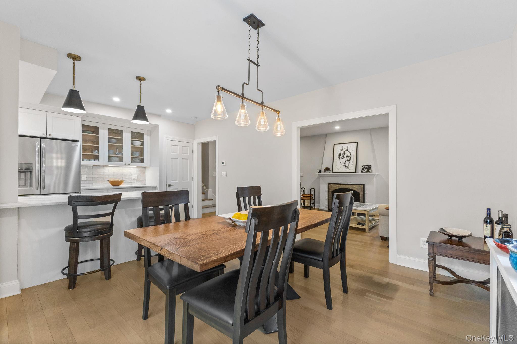 #9 photo, 428 Chestnut Avenue, Mamaroneck , NY 10543