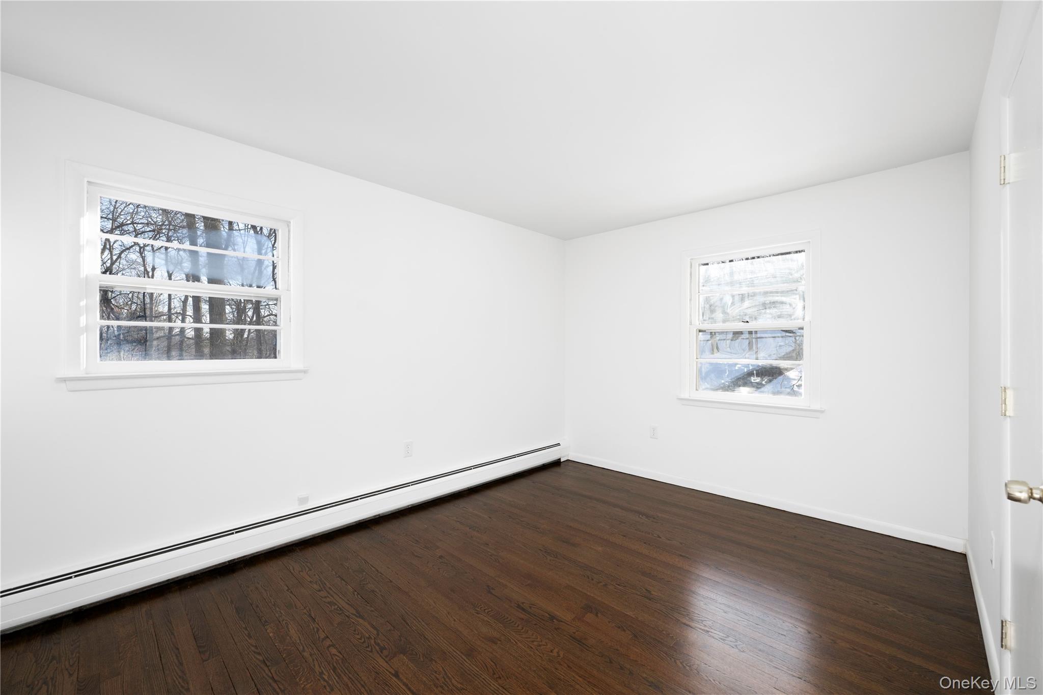 #11 photo, 12 Blueberry Lane, Stormville , NY 12582