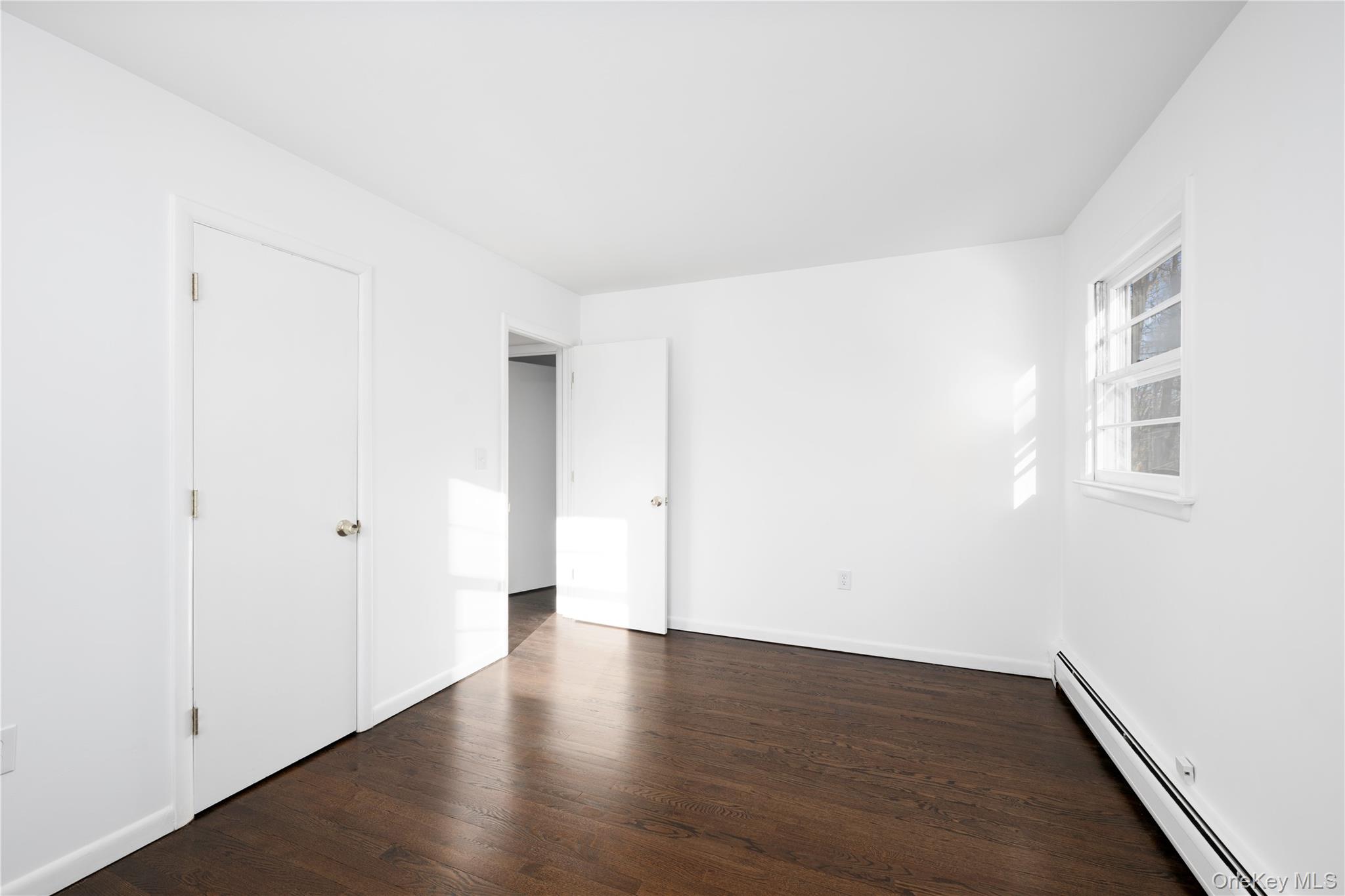 #12 photo, 12 Blueberry Lane, Stormville , NY 12582