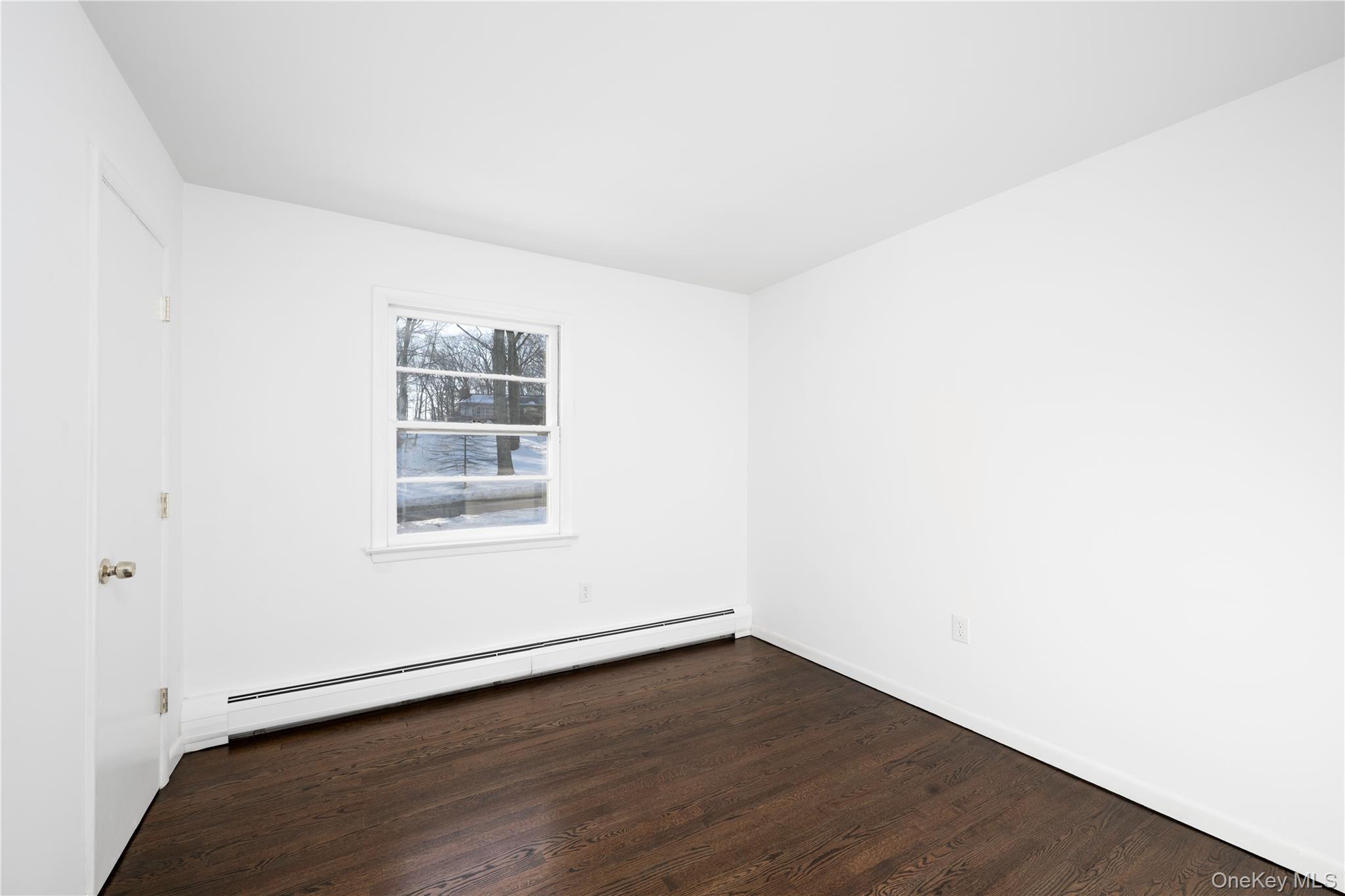 #13 photo, 12 Blueberry Lane, Stormville , NY 12582