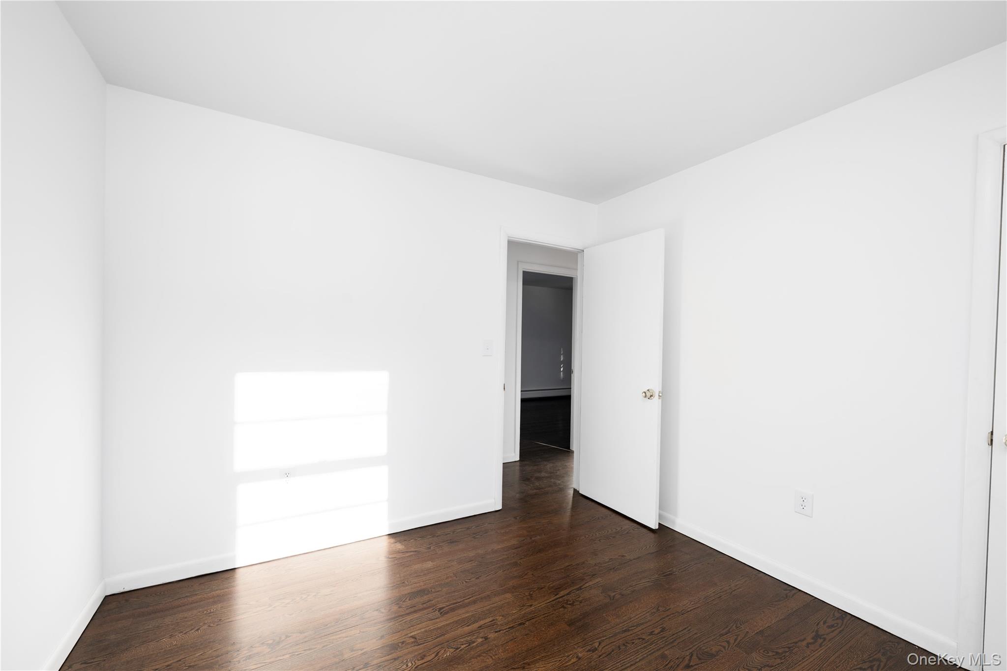 #14 photo, 12 Blueberry Lane, Stormville , NY 12582