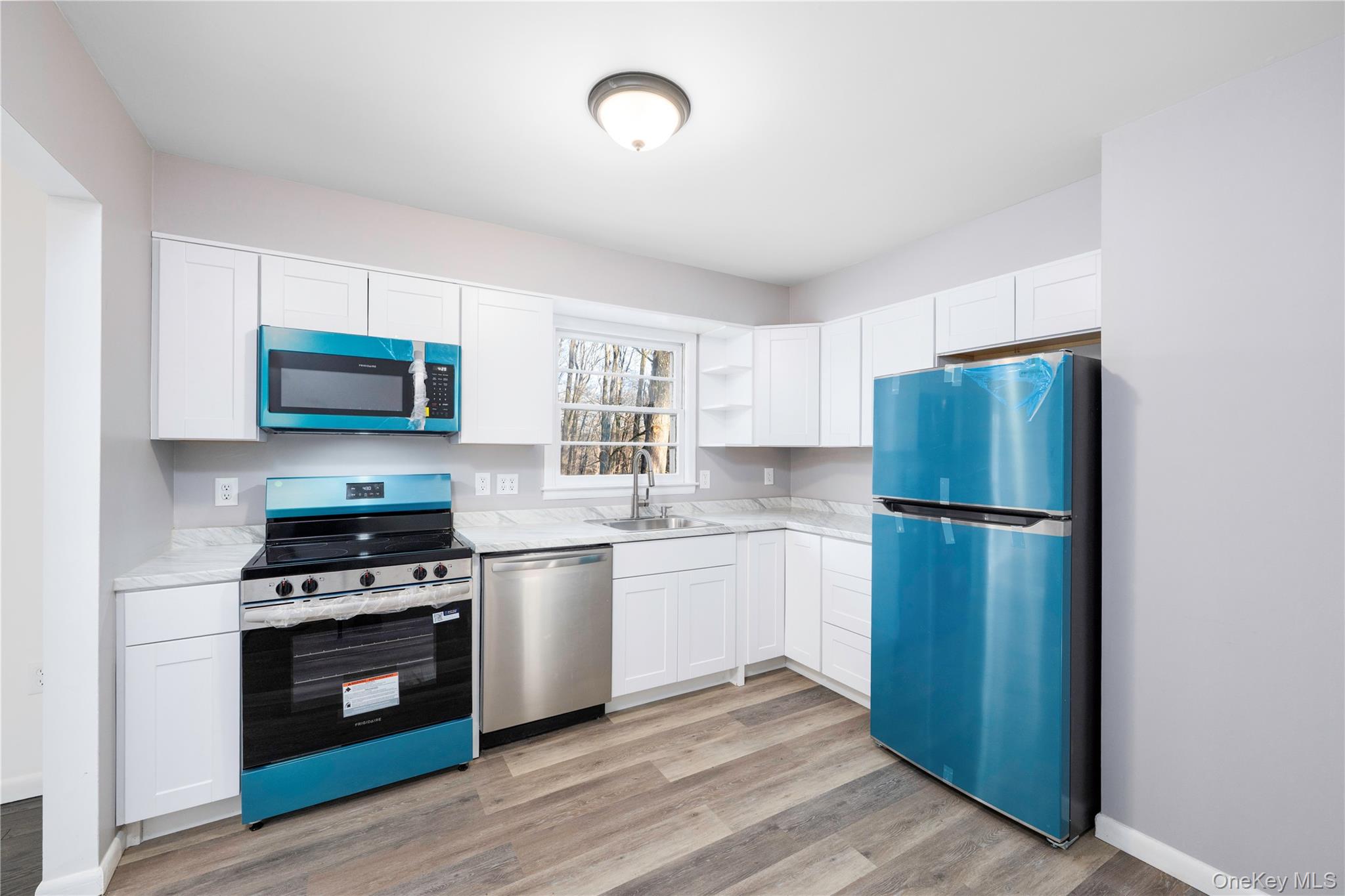 #2 photo, 12 Blueberry Lane, Stormville , NY 12582