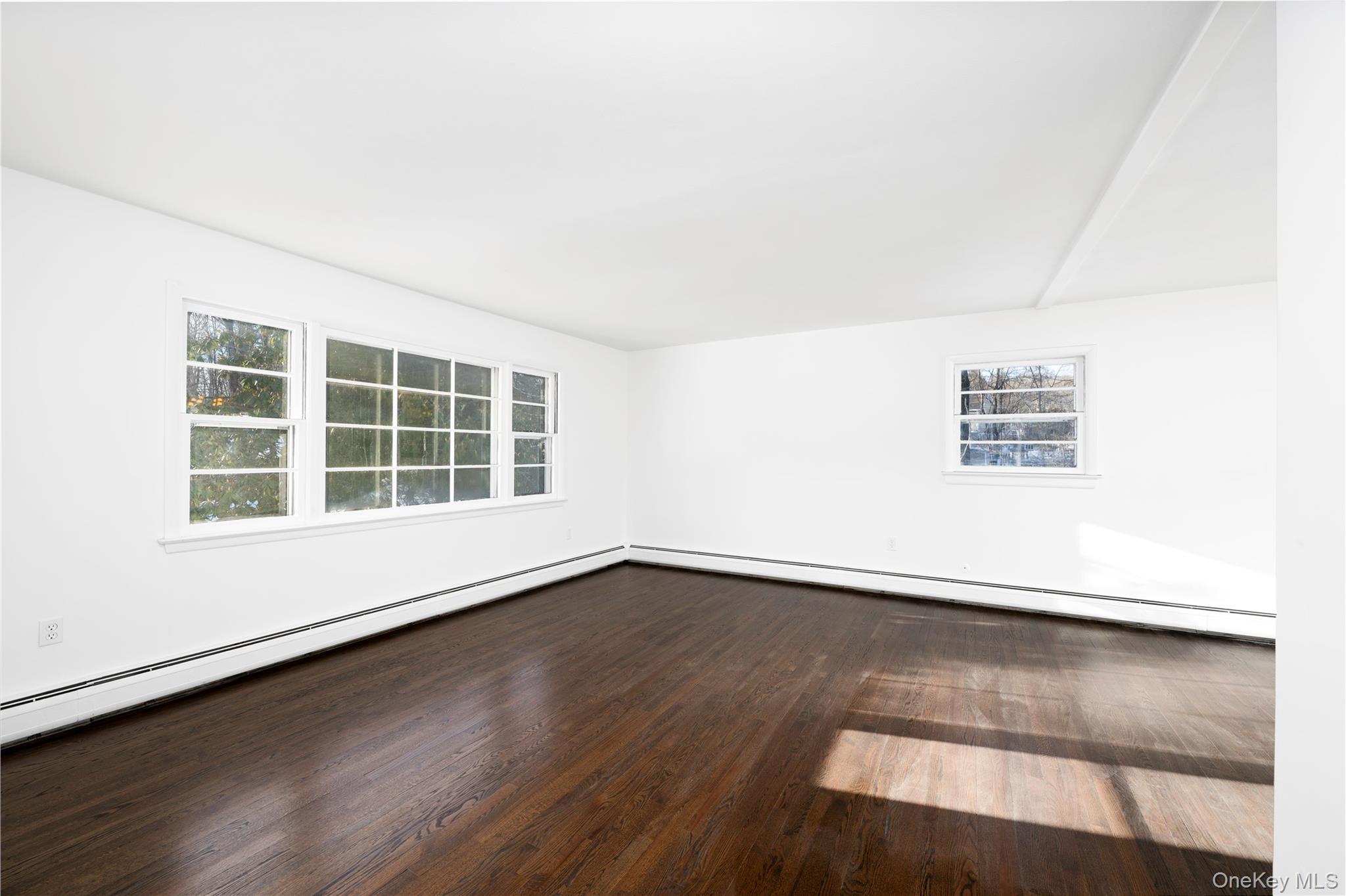 #3 photo, 12 Blueberry Lane, Stormville , NY 12582