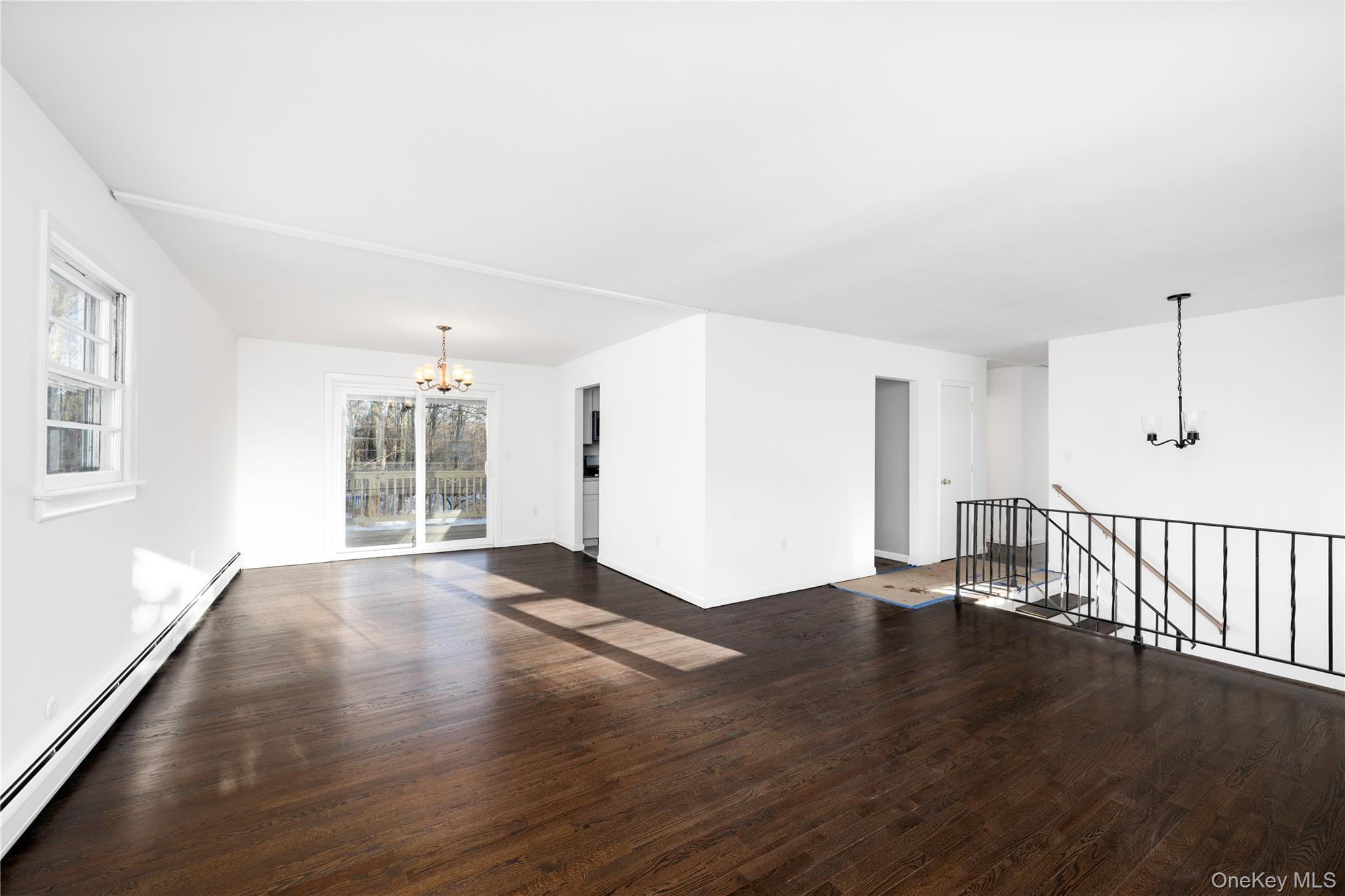 #5 photo, 12 Blueberry Lane, Stormville , NY 12582