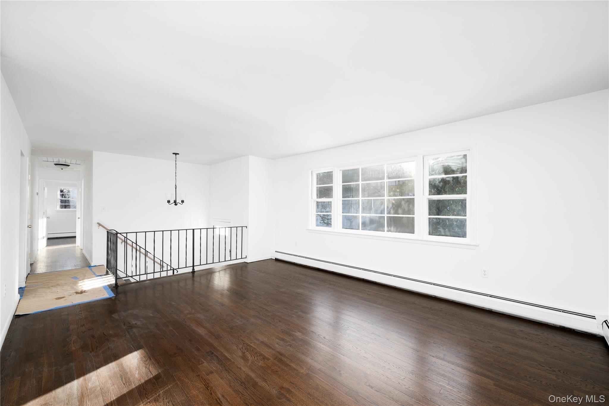 #7 photo, 12 Blueberry Lane, Stormville , NY 12582