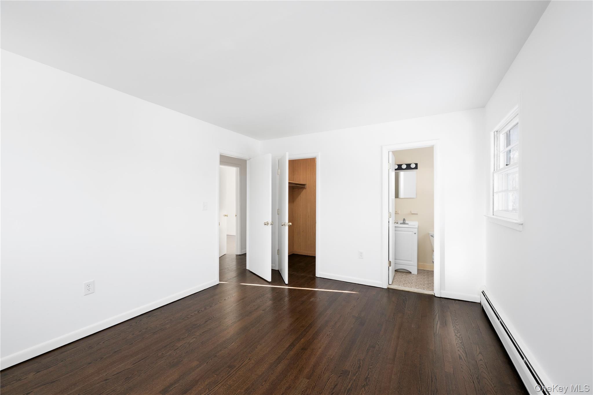 #8 photo, 12 Blueberry Lane, Stormville , NY 12582