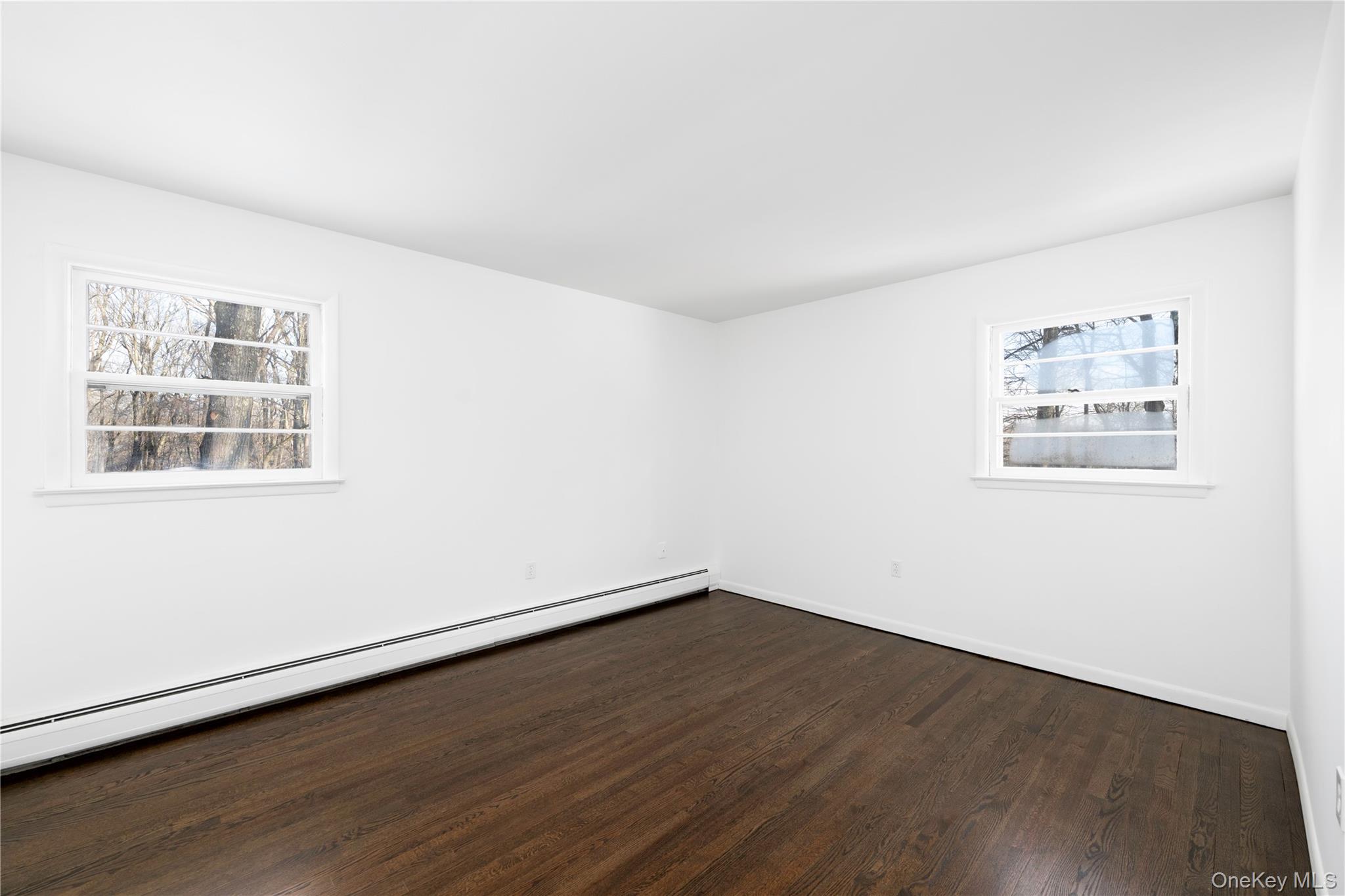 #9 photo, 12 Blueberry Lane, Stormville , NY 12582