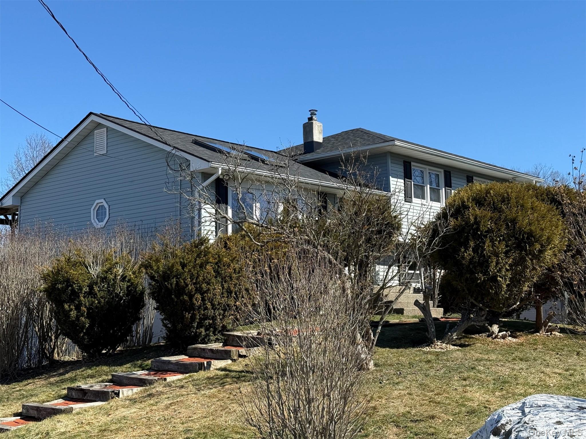 #1 photo, 5 Loch Invar Lane, Middletown , NY 10941