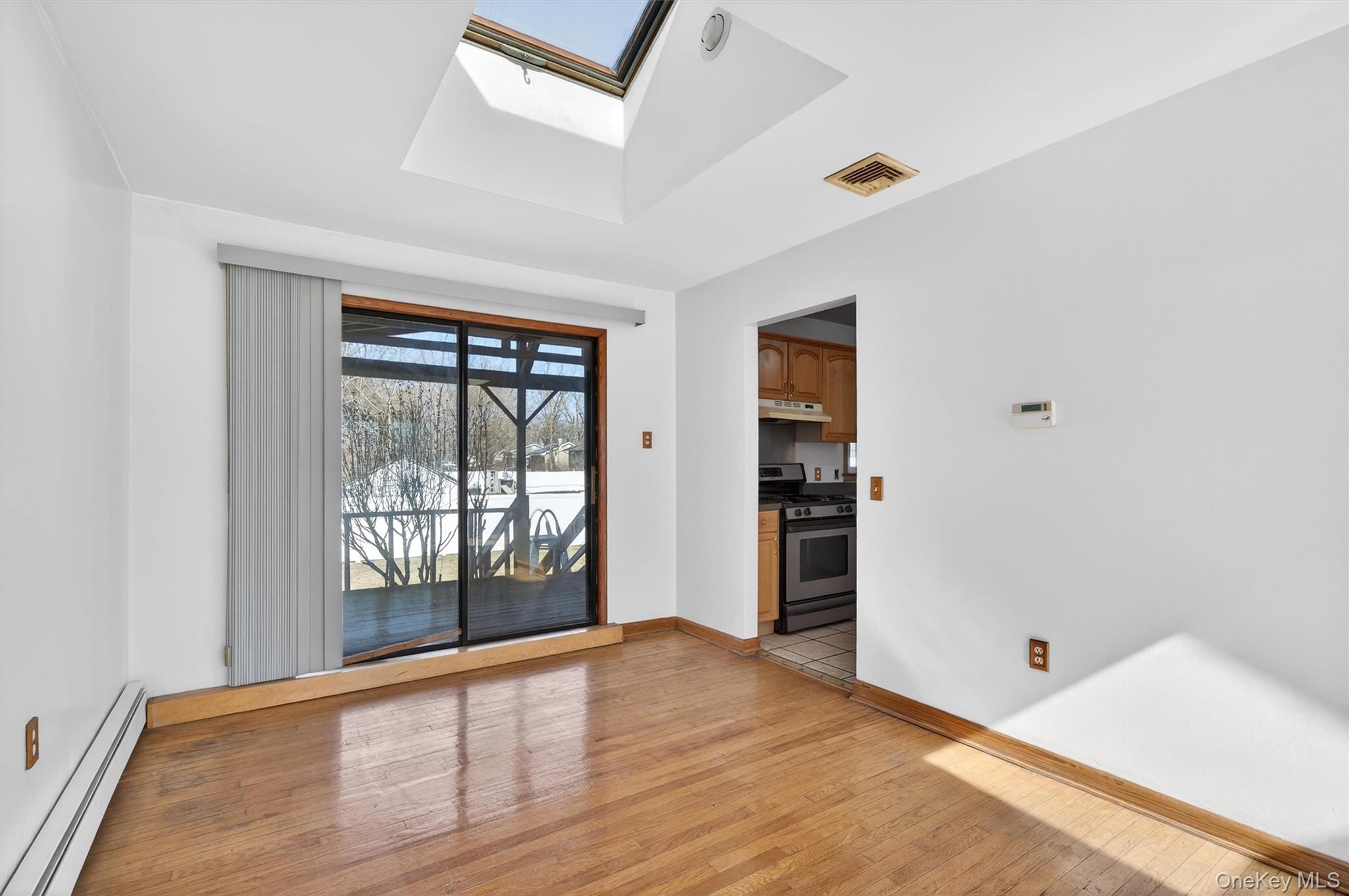 #10 photo, 5 Loch Invar Lane, 紐約州 Middletown , NY 10941