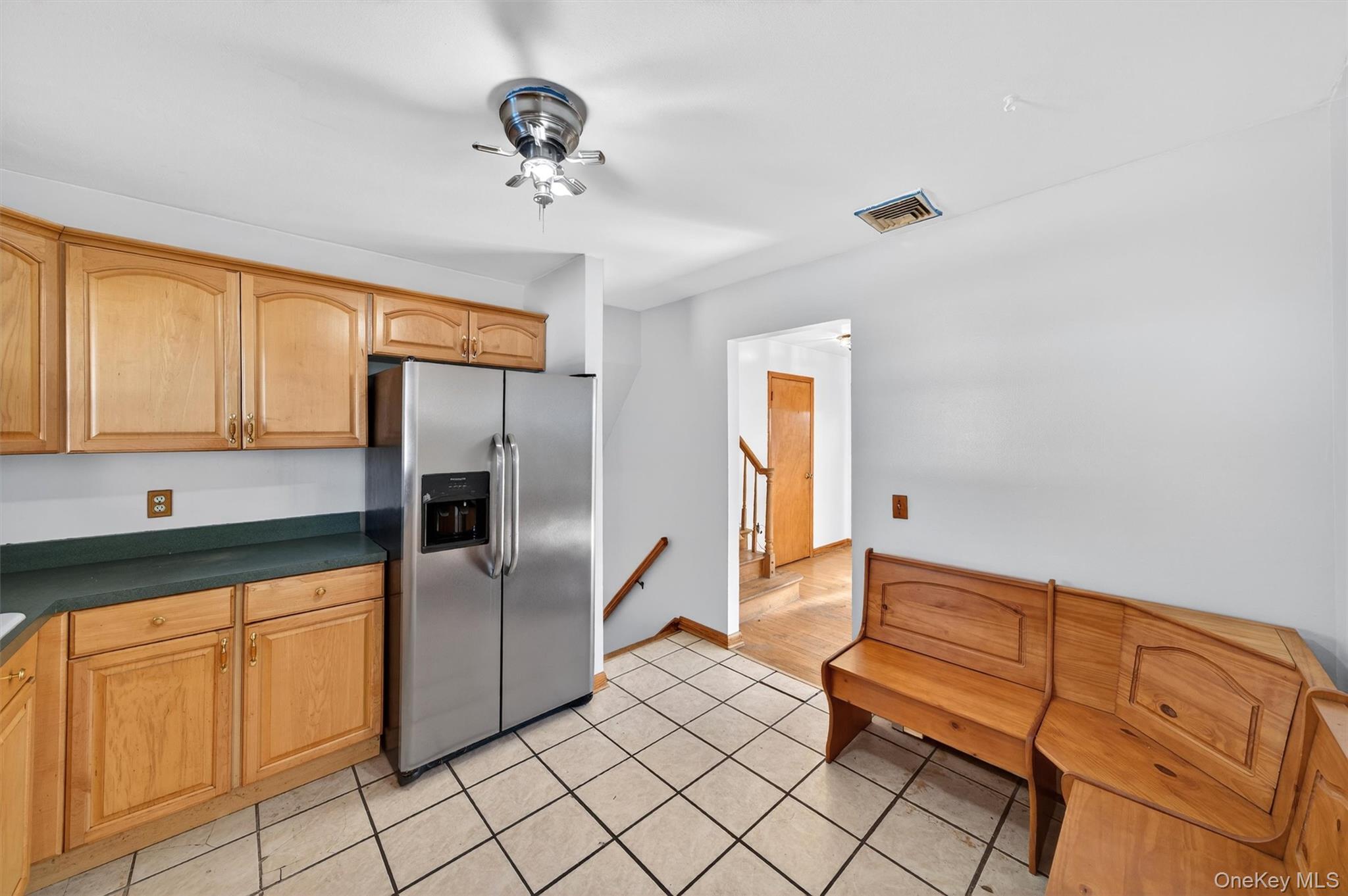 #13 photo, 5 Loch Invar Lane, 紐約州 Middletown , NY 10941