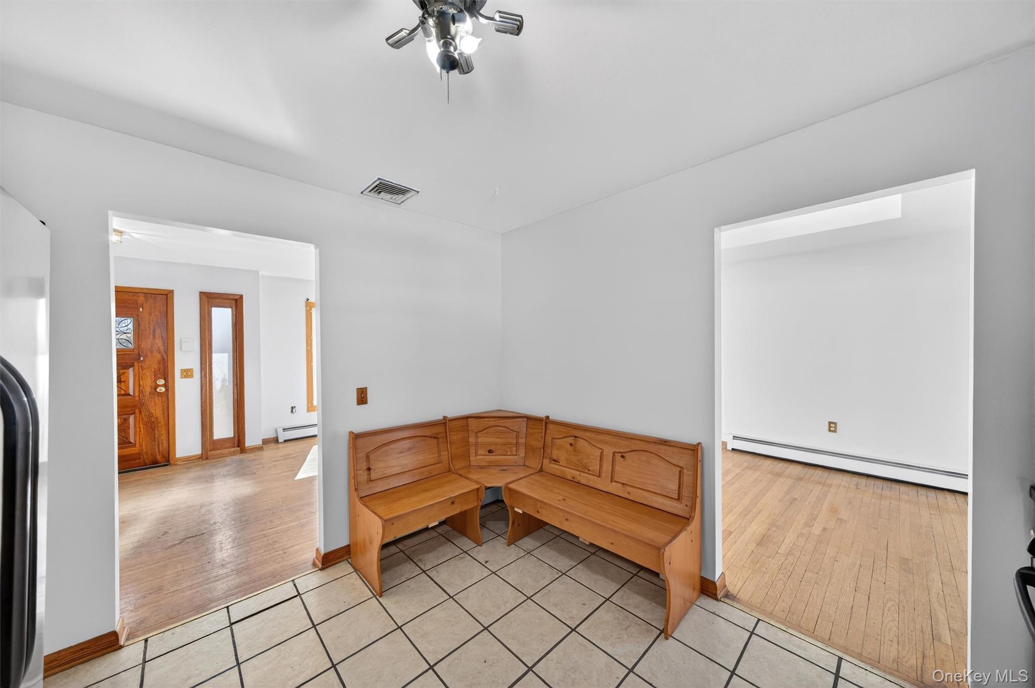 #14 photo, 5 Loch Invar Lane, 紐約州 Middletown , NY 10941