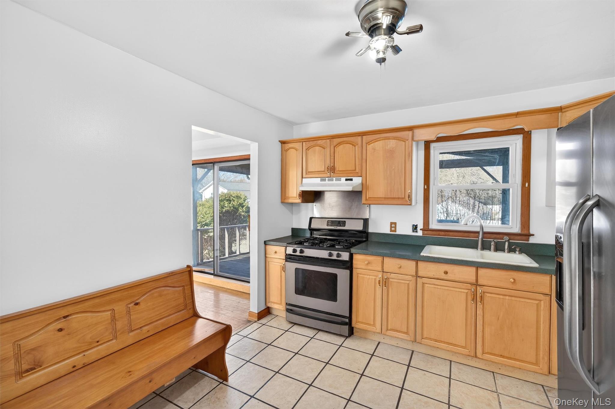 #15 photo, 5 Loch Invar Lane, 紐約州 Middletown , NY 10941