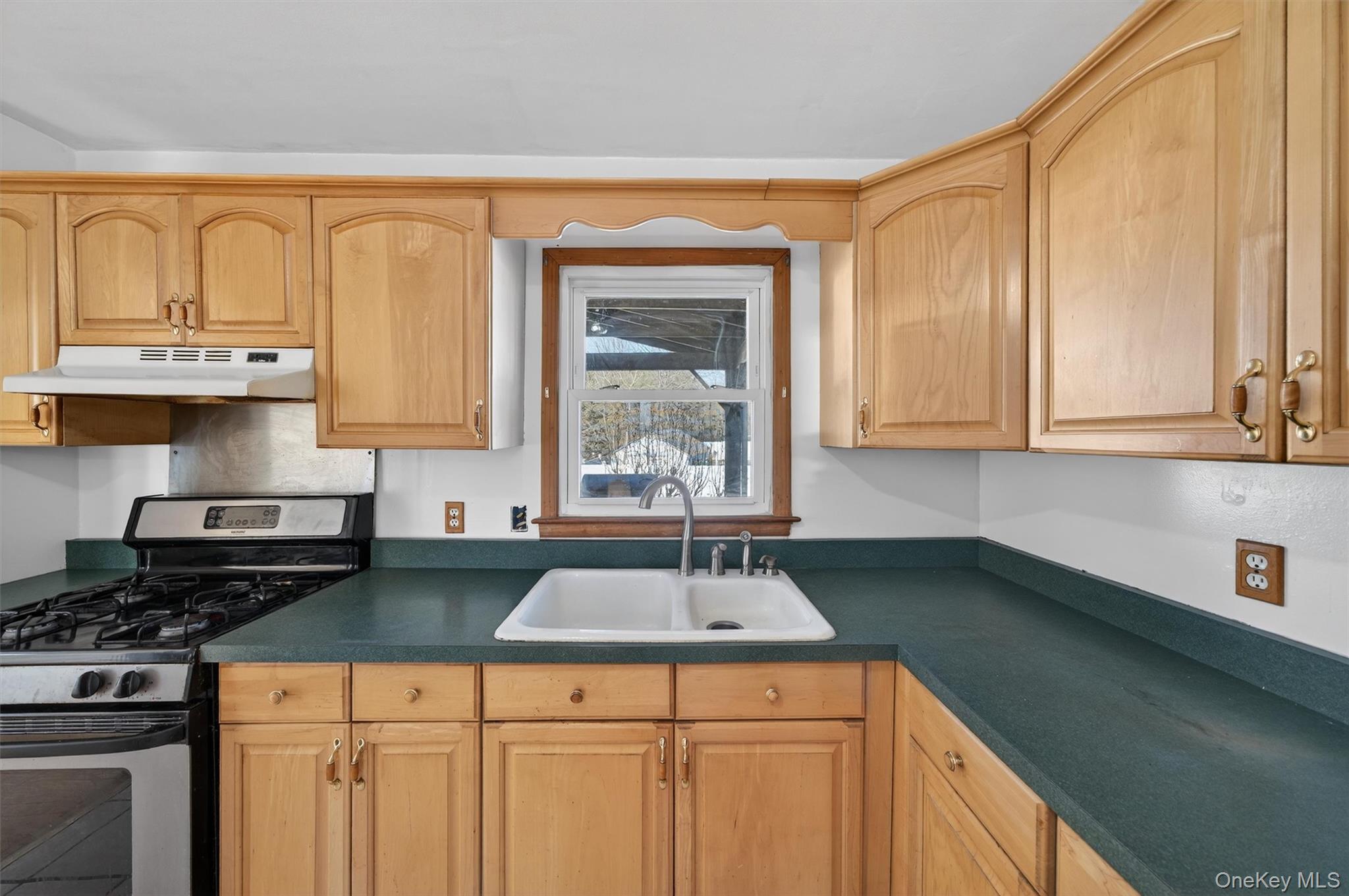 #16 photo, 5 Loch Invar Lane, 紐約州 Middletown , NY 10941