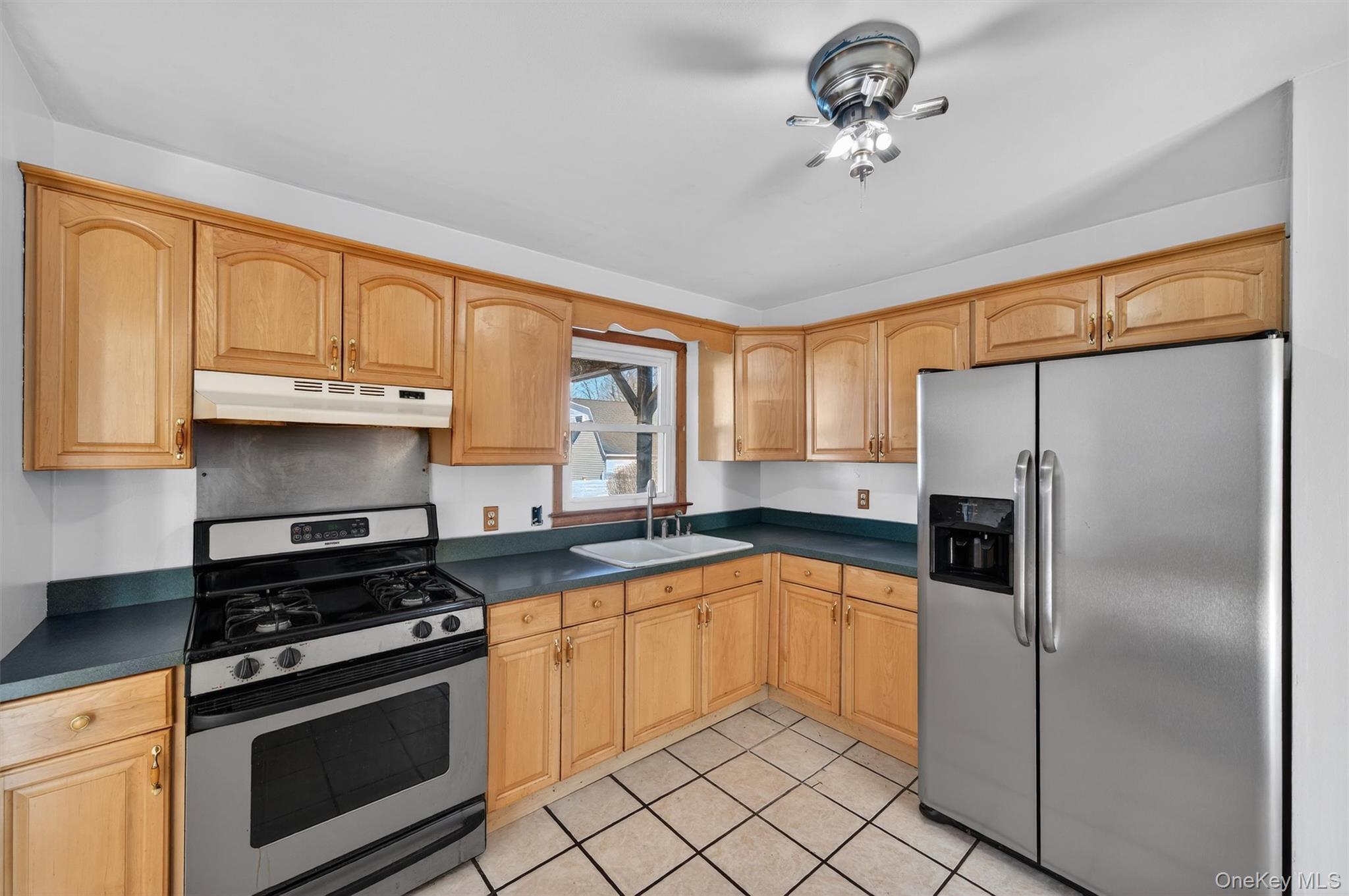 #17 photo, 5 Loch Invar Lane, 紐約州 Middletown , NY 10941