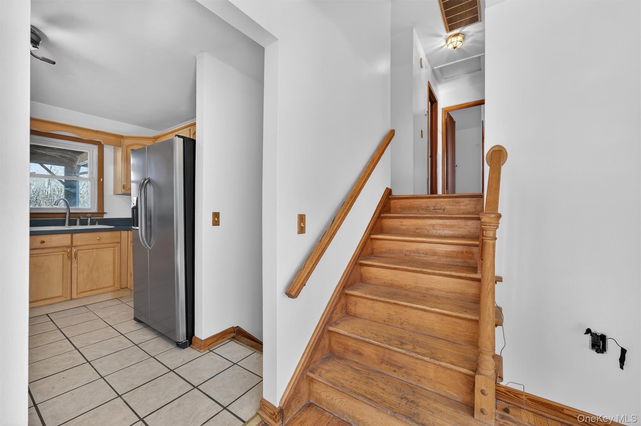 #18 photo, 5 Loch Invar Lane, 紐約州 Middletown , NY 10941