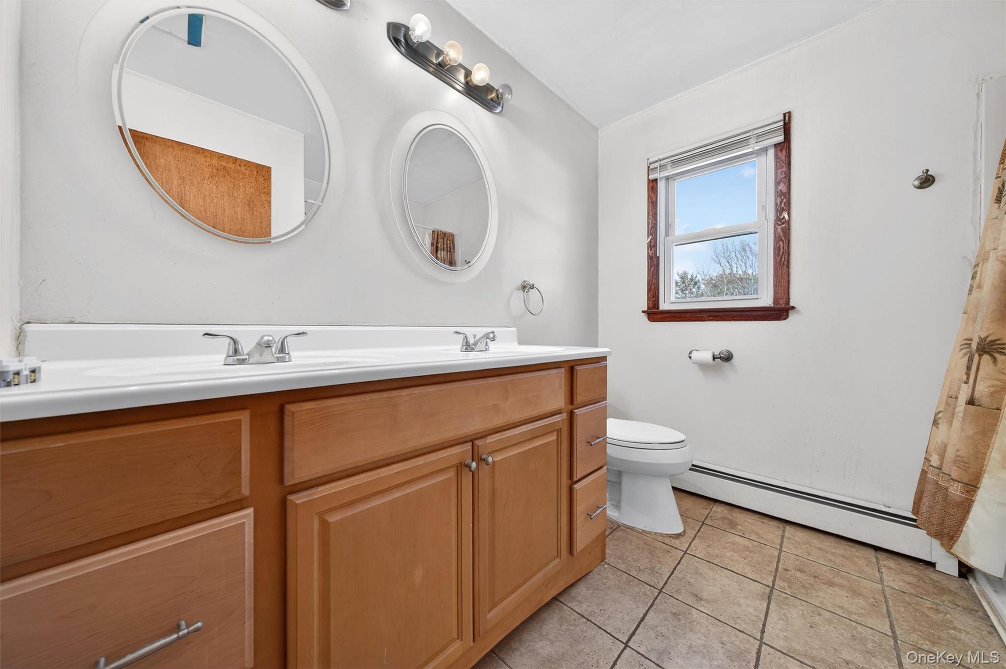 #19 photo, 5 Loch Invar Lane, 紐約州 Middletown , NY 10941