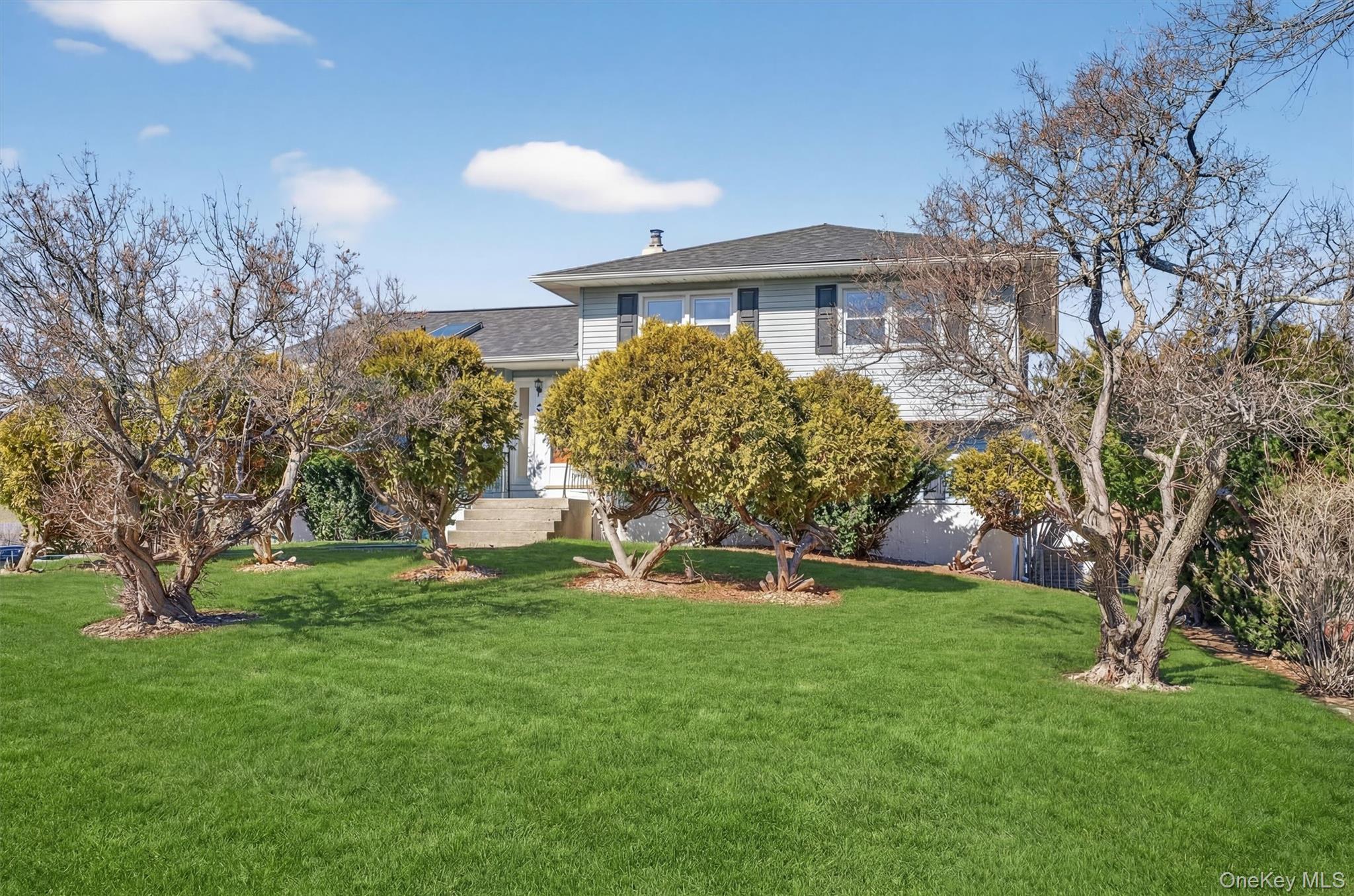 #2 photo, 5 Loch Invar Lane, 紐約州 Middletown , NY 10941