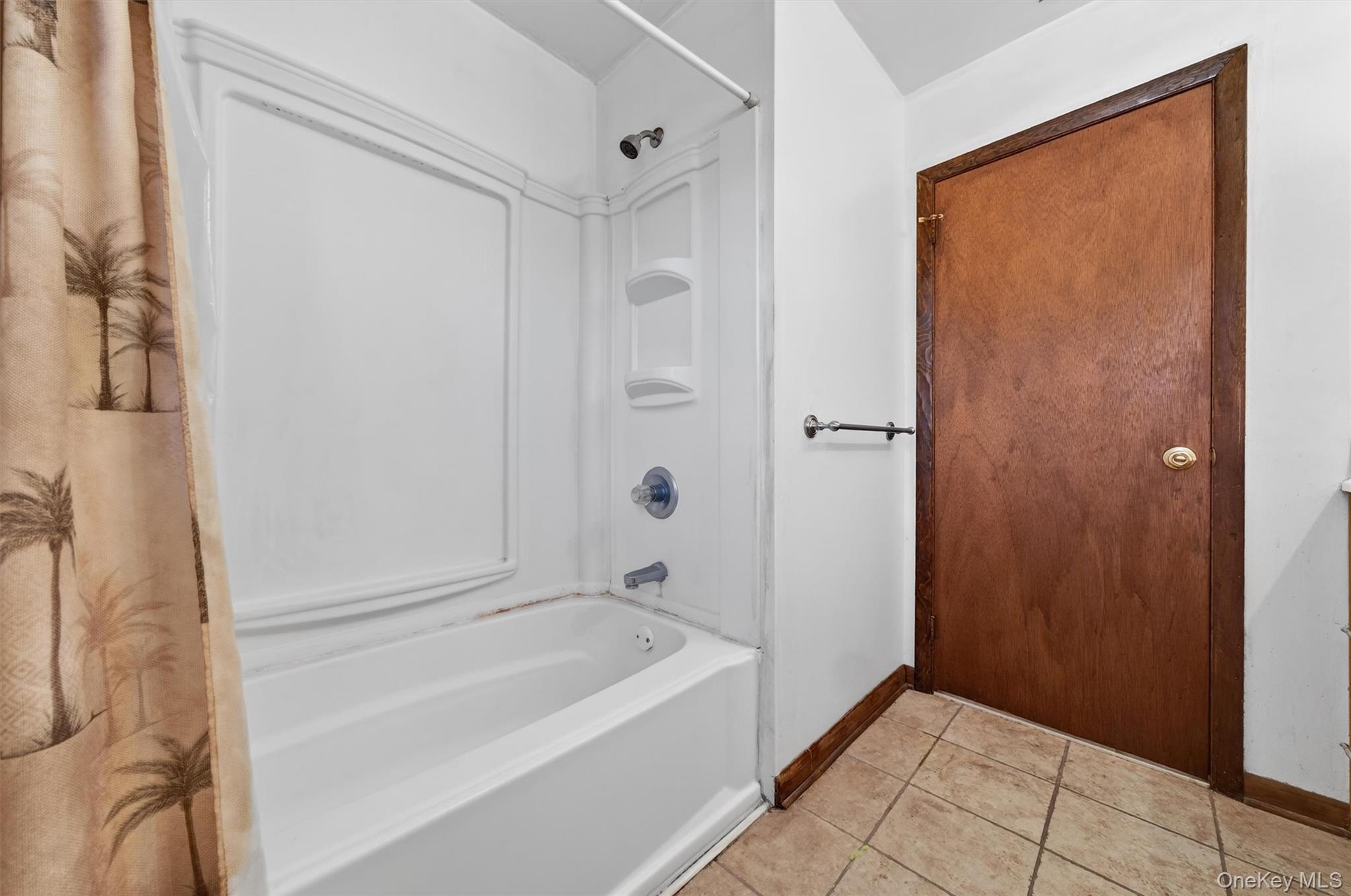 #20 photo, 5 Loch Invar Lane, 紐約州 Middletown , NY 10941