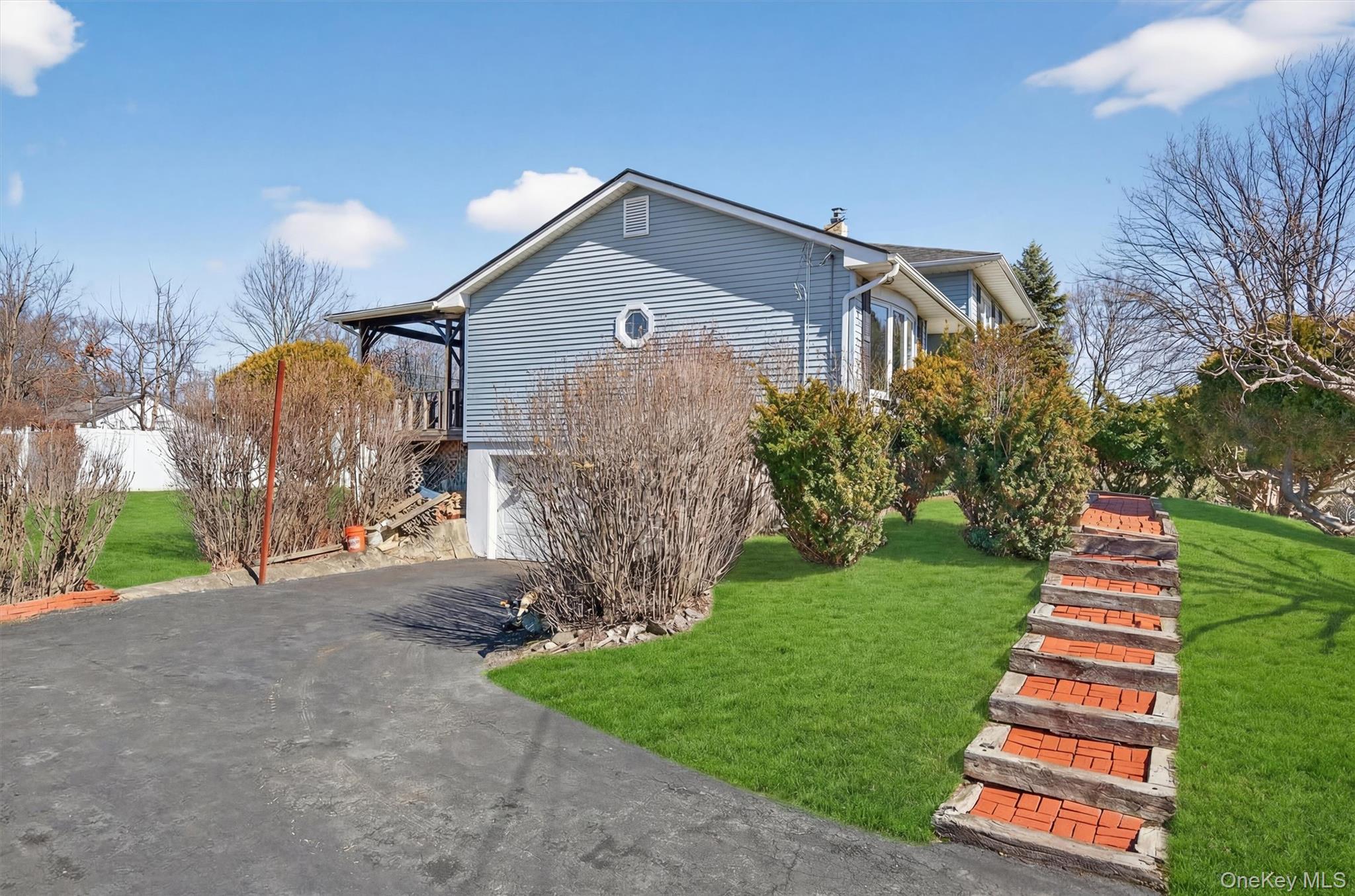 #4 photo, 5 Loch Invar Lane, 紐約州 Middletown , NY 10941