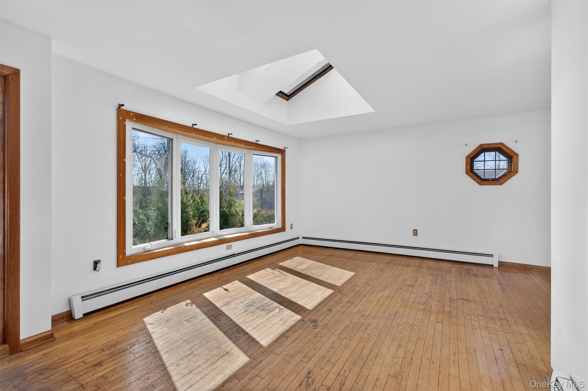 #6 photo, 5 Loch Invar Lane, 紐約州 Middletown , NY 10941