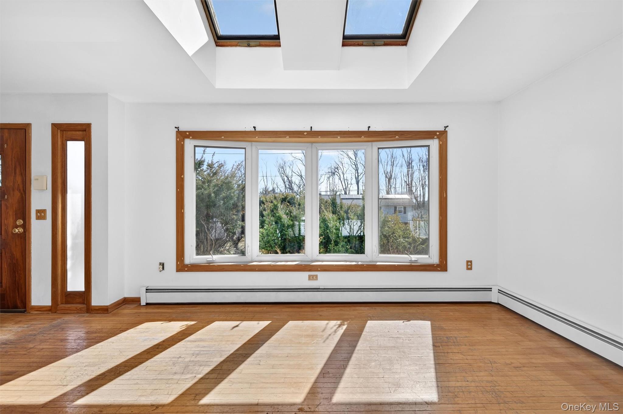 #7 photo, 5 Loch Invar Lane, 紐約州 Middletown , NY 10941